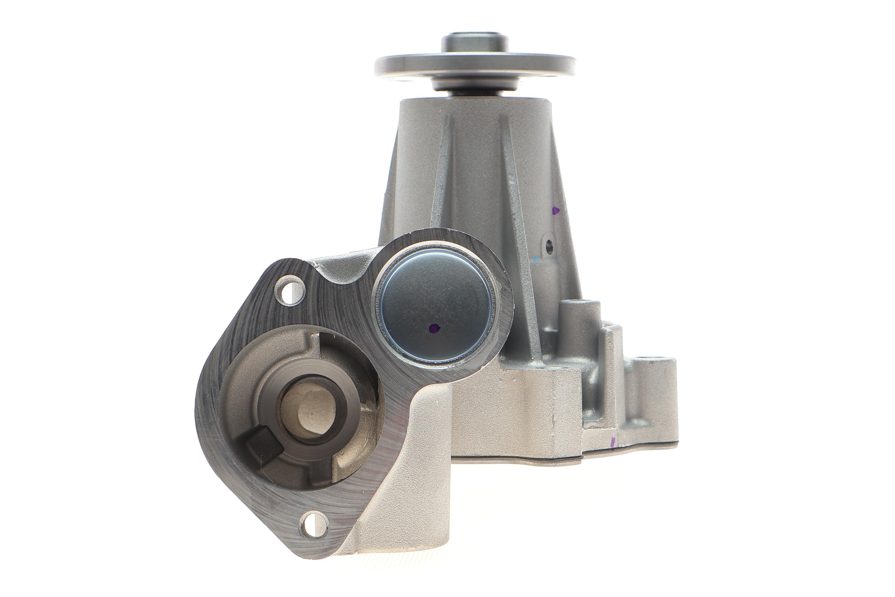 Помпа води Mitsubishi Pajero/L300/L400 2.5TD -00