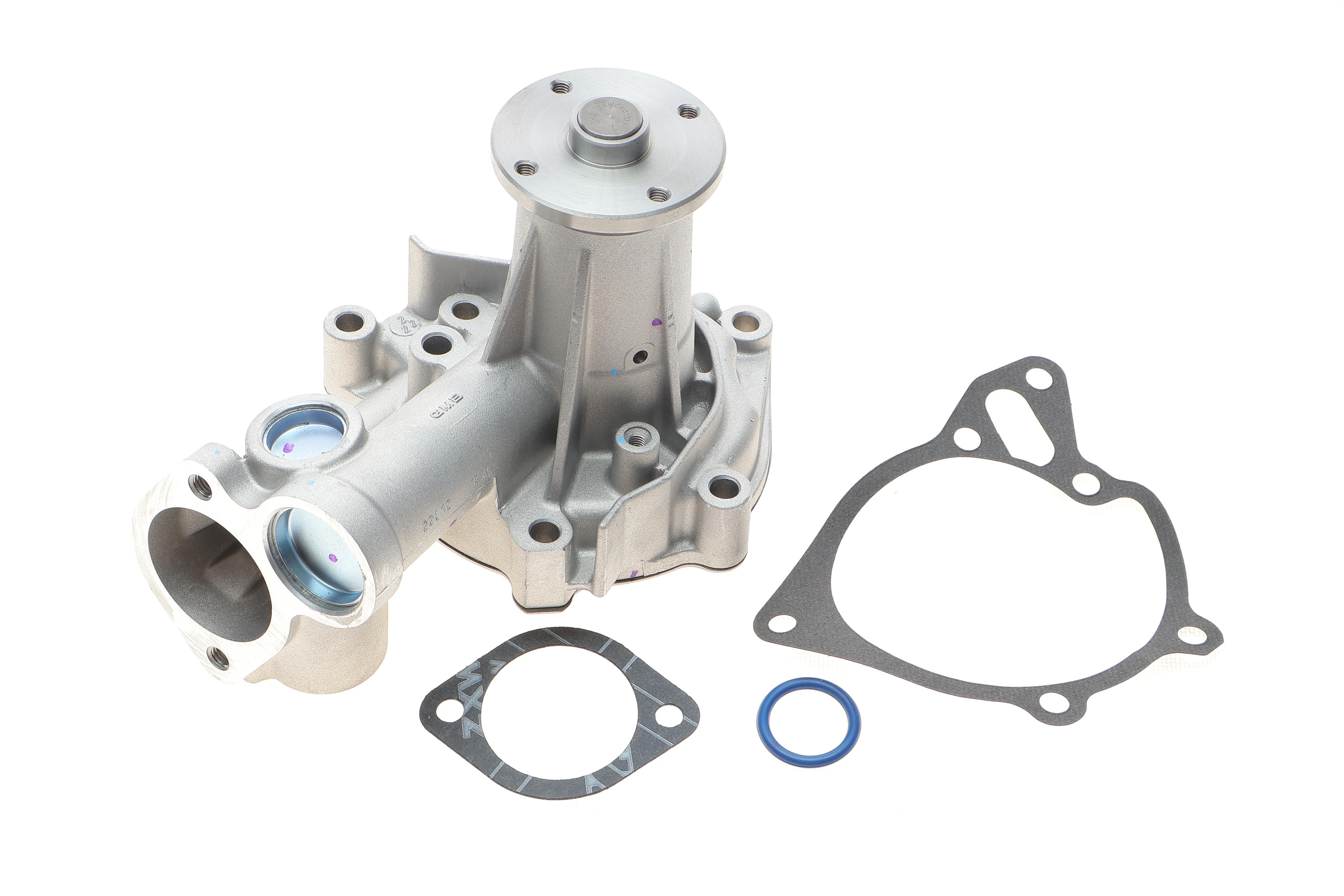 Помпа води Mitsubishi Pajero/L300/L400 2.5TD -00