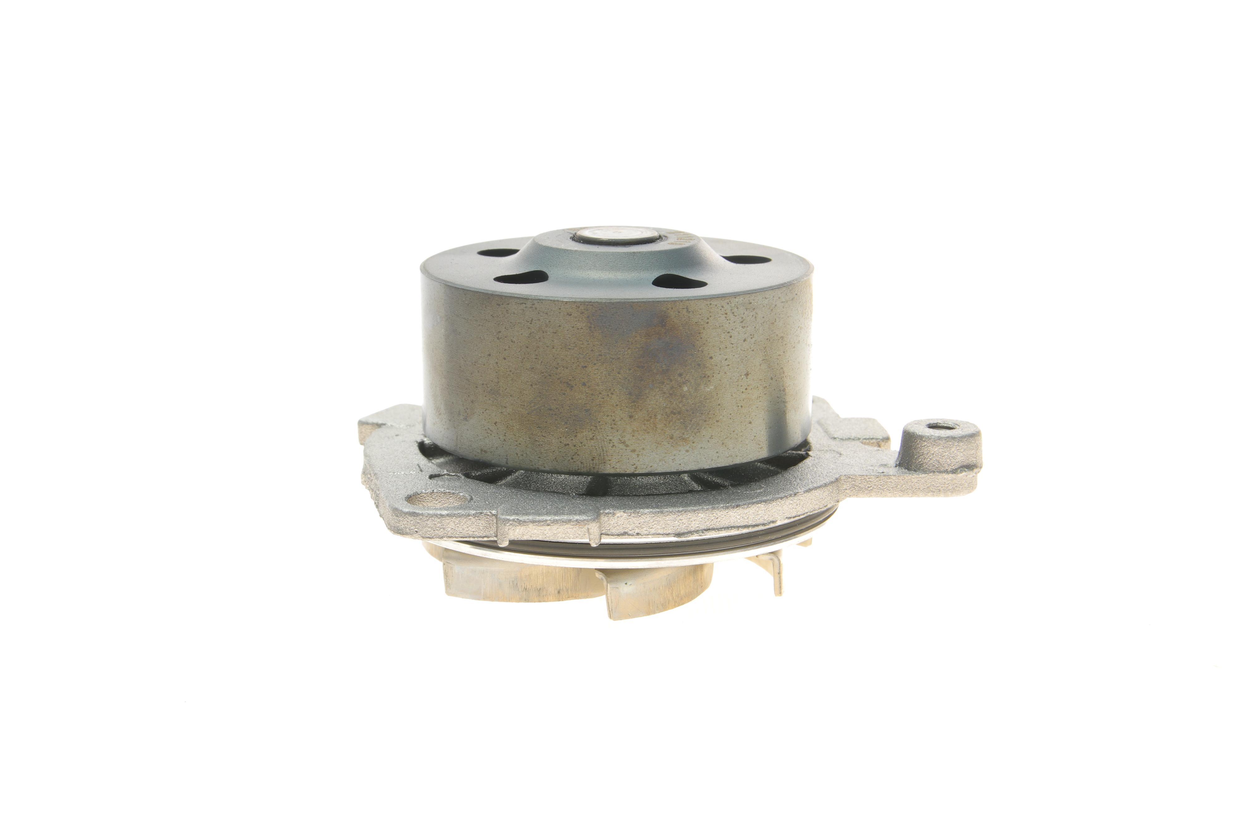 Помпа води Fiat Brava/Bravo/Punto 1.8 GT/16V 95-12