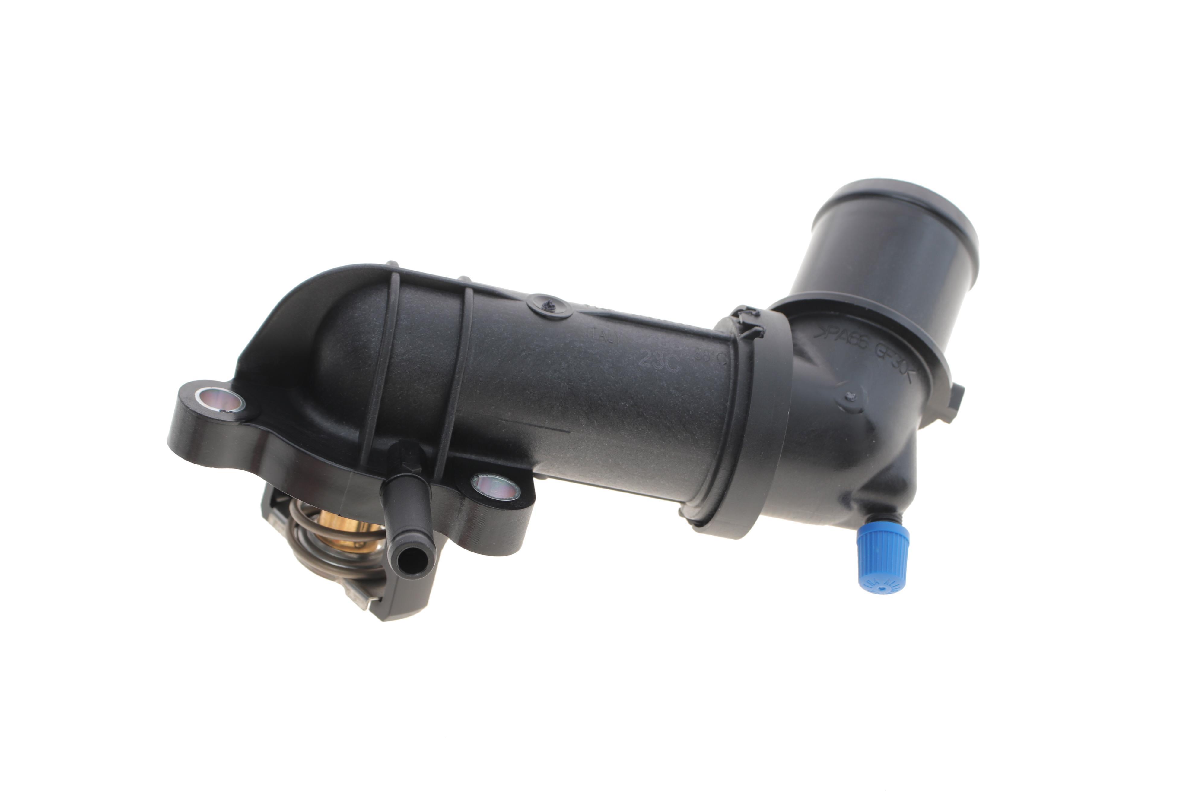 Термостат Fiat Doblo/Opel Combo 1.6/2.0D Multijet 10-