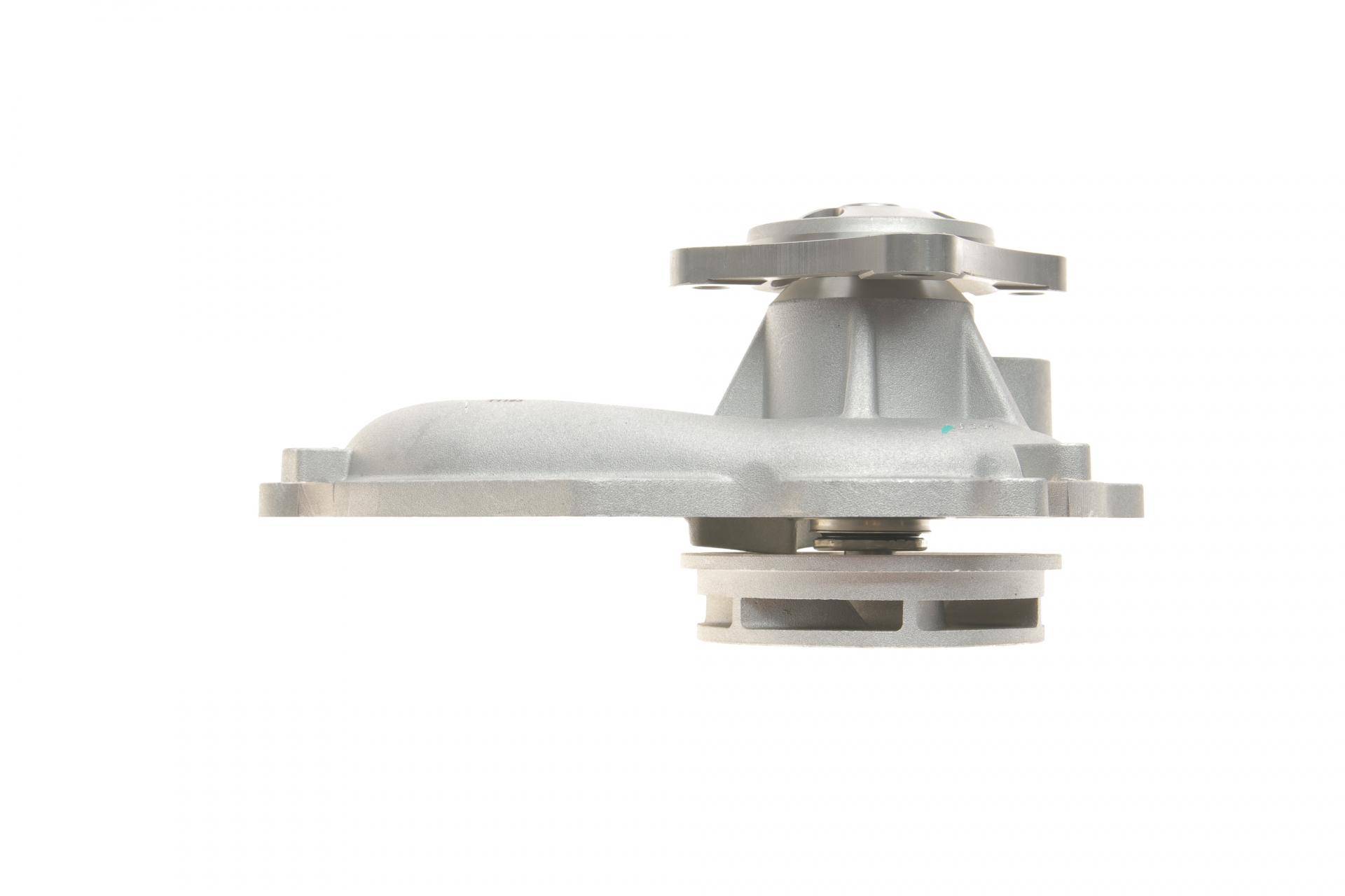 Помпа води Ford Connect 1.8DI/TDCI