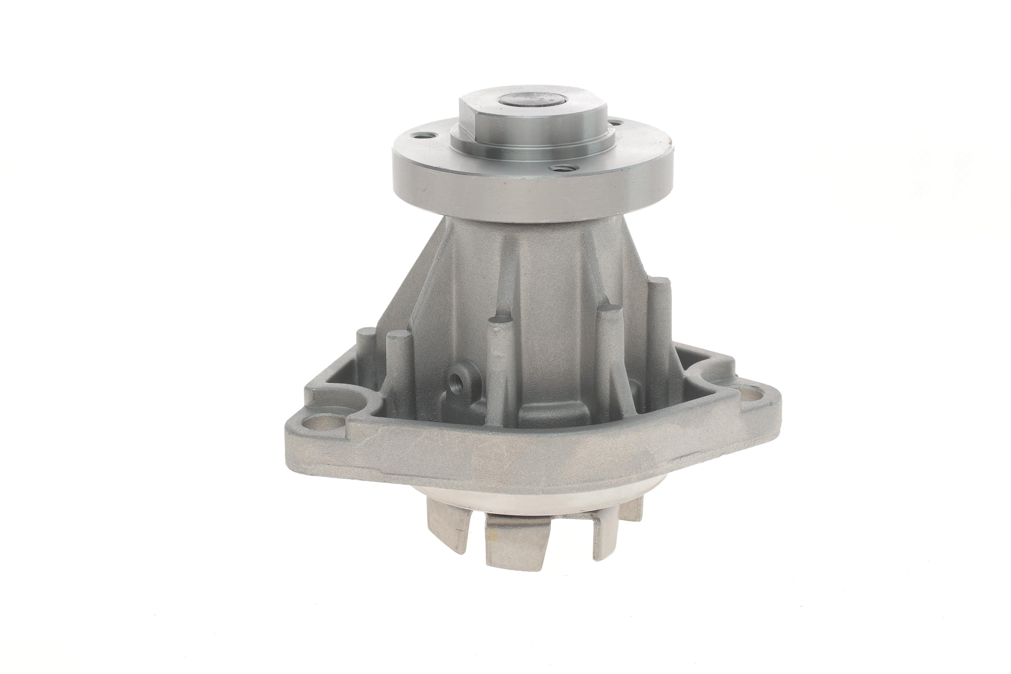 Помпа води Opel Omega B/Vectra A/B/C 2.5/2.6/3.2 V6 93-