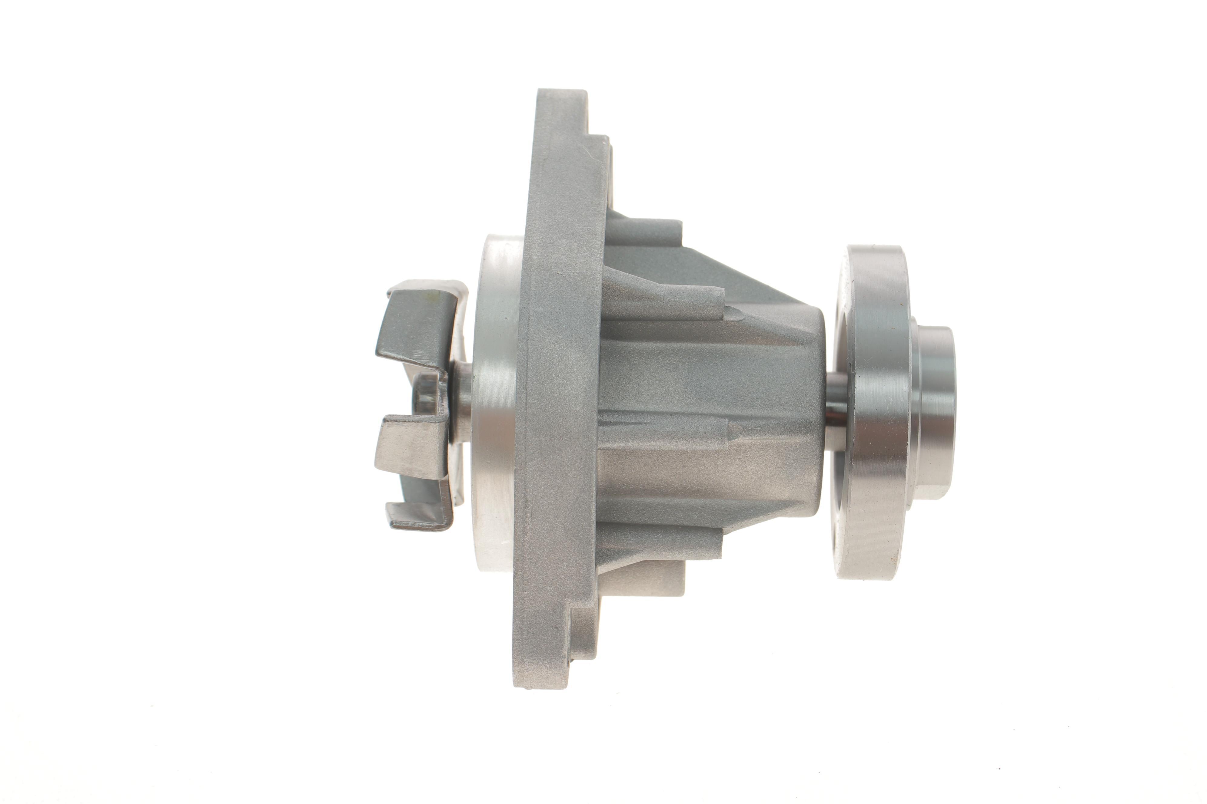 Помпа води Opel Omega B/Vectra A/B/C 2.5/2.6/3.2 V6 93-