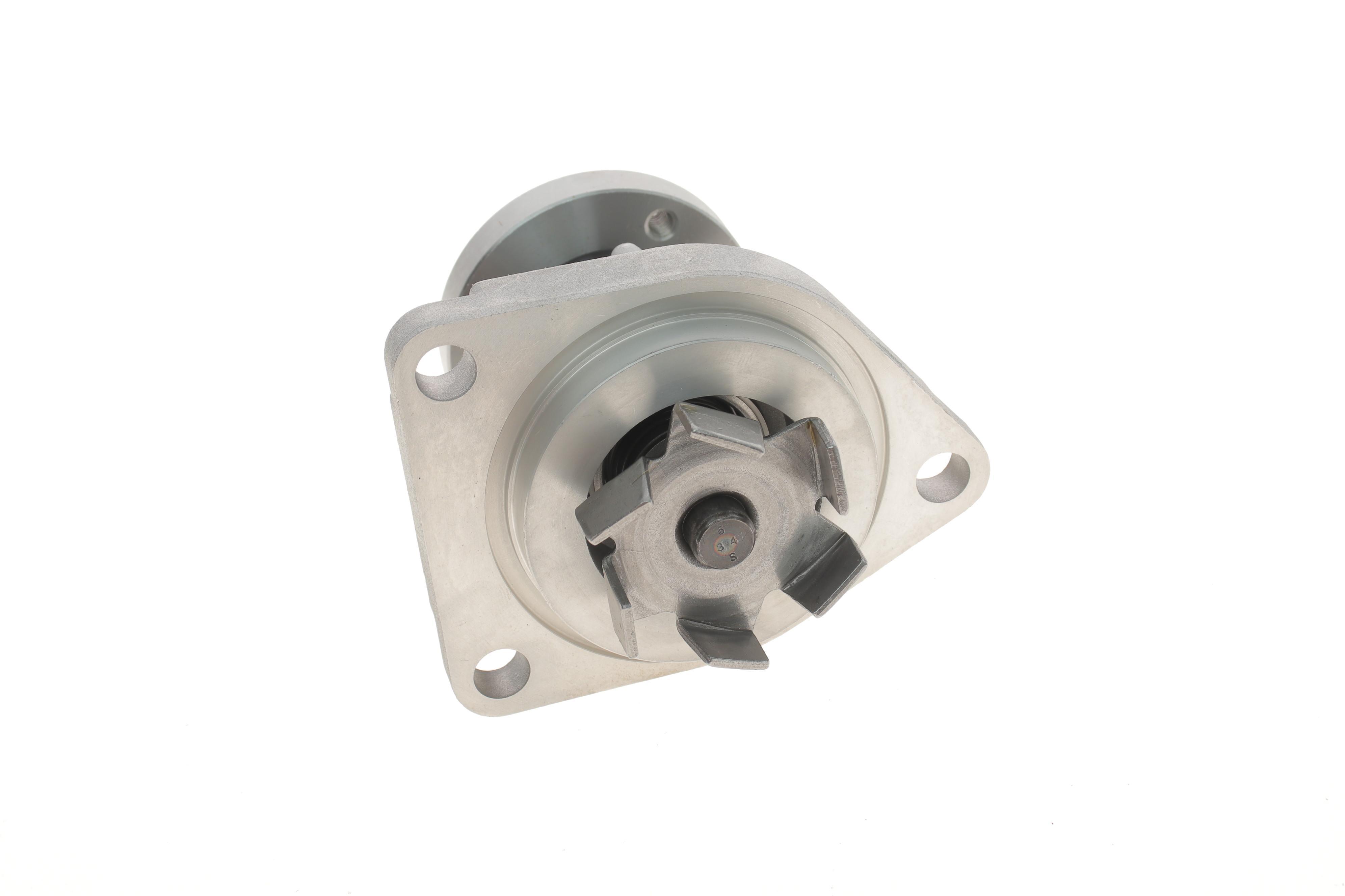 Помпа води Opel Omega B/Vectra A/B/C 2.5/2.6/3.2 V6 93-