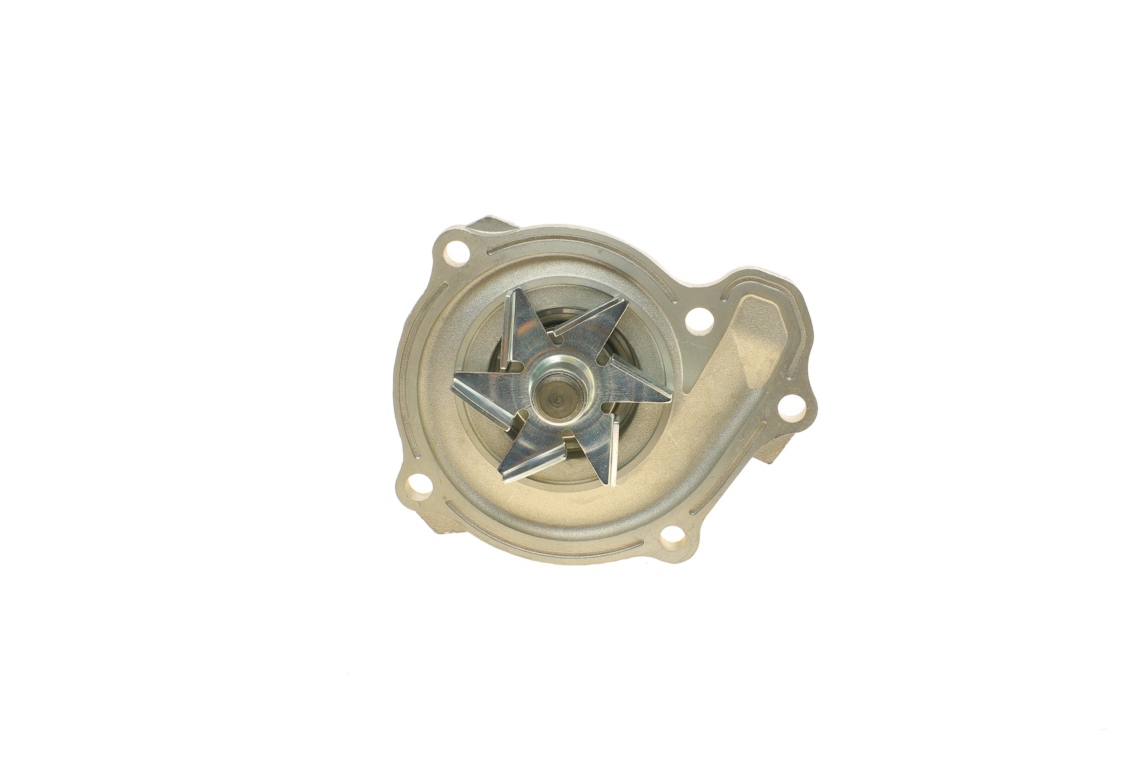 Помпа води Nissan Micra III 1.0 16V/1.2 16V/1.3/1.4 16V 03-/Note 1.4 06-12