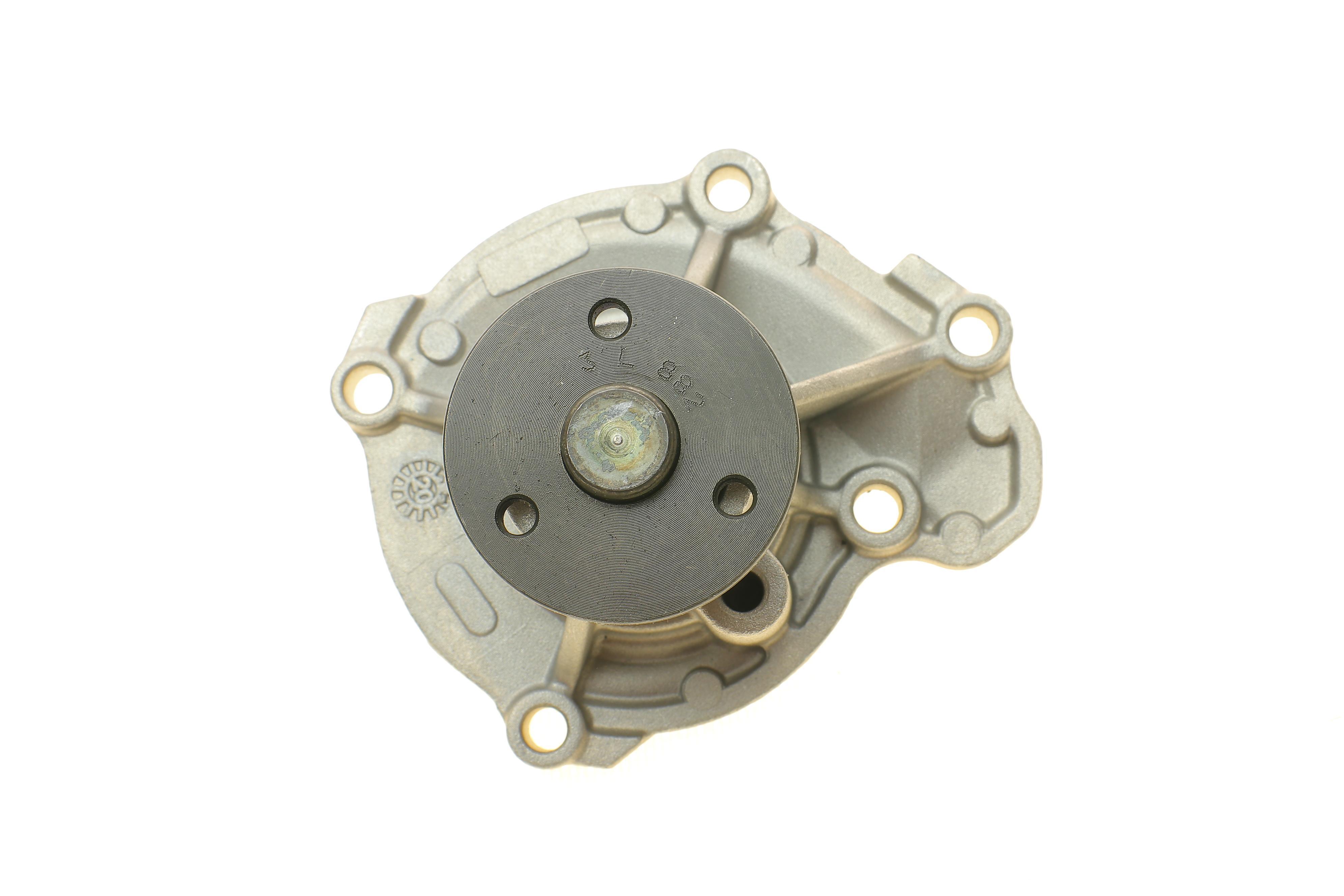 Помпа води Nissan Micra III 1.0 16V/1.2 16V/1.3/1.4 16V 03-/Note 1.4 06-12