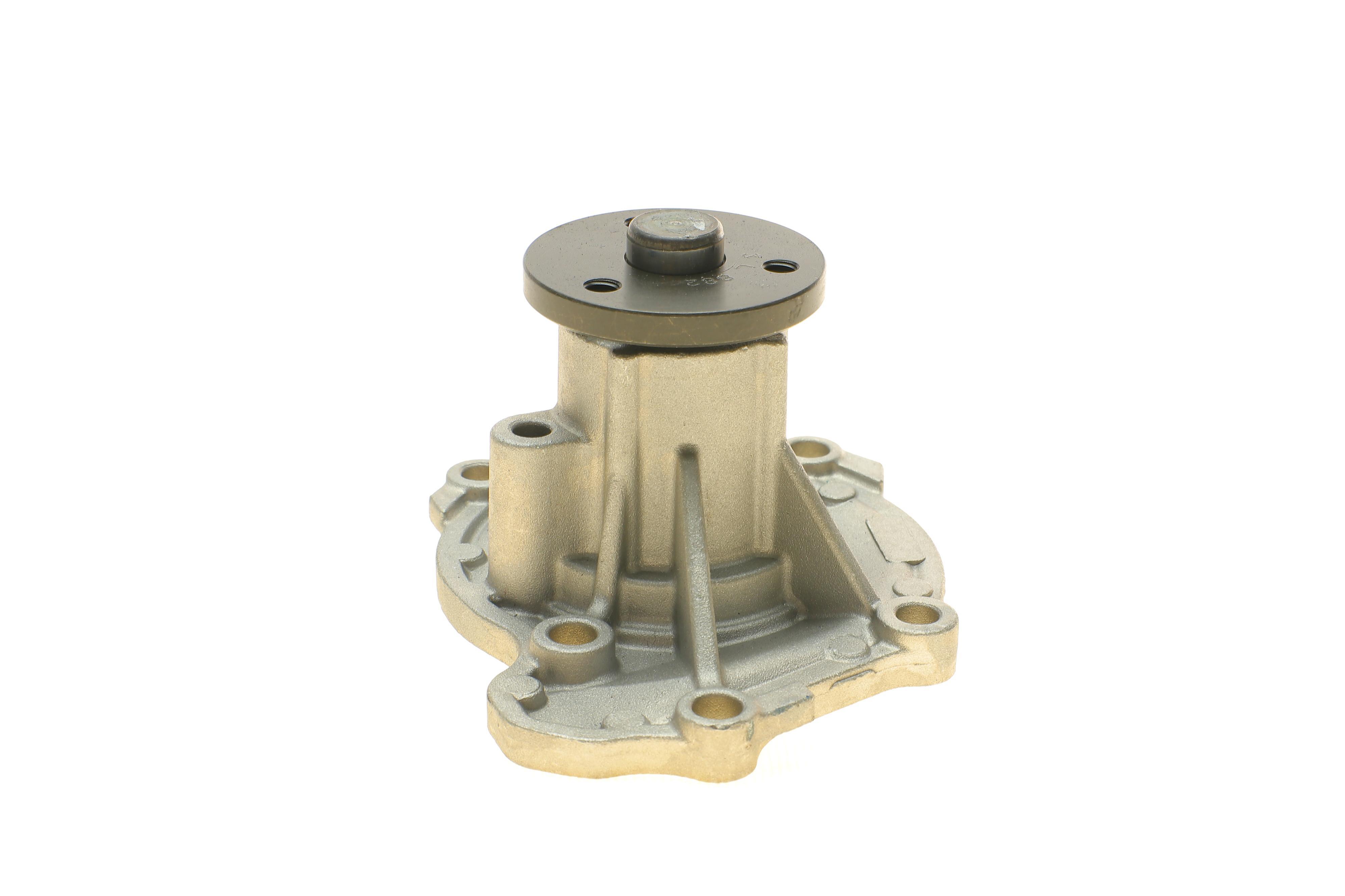 Помпа води Nissan Micra III 1.0 16V/1.2 16V/1.3/1.4 16V 03-/Note 1.4 06-12