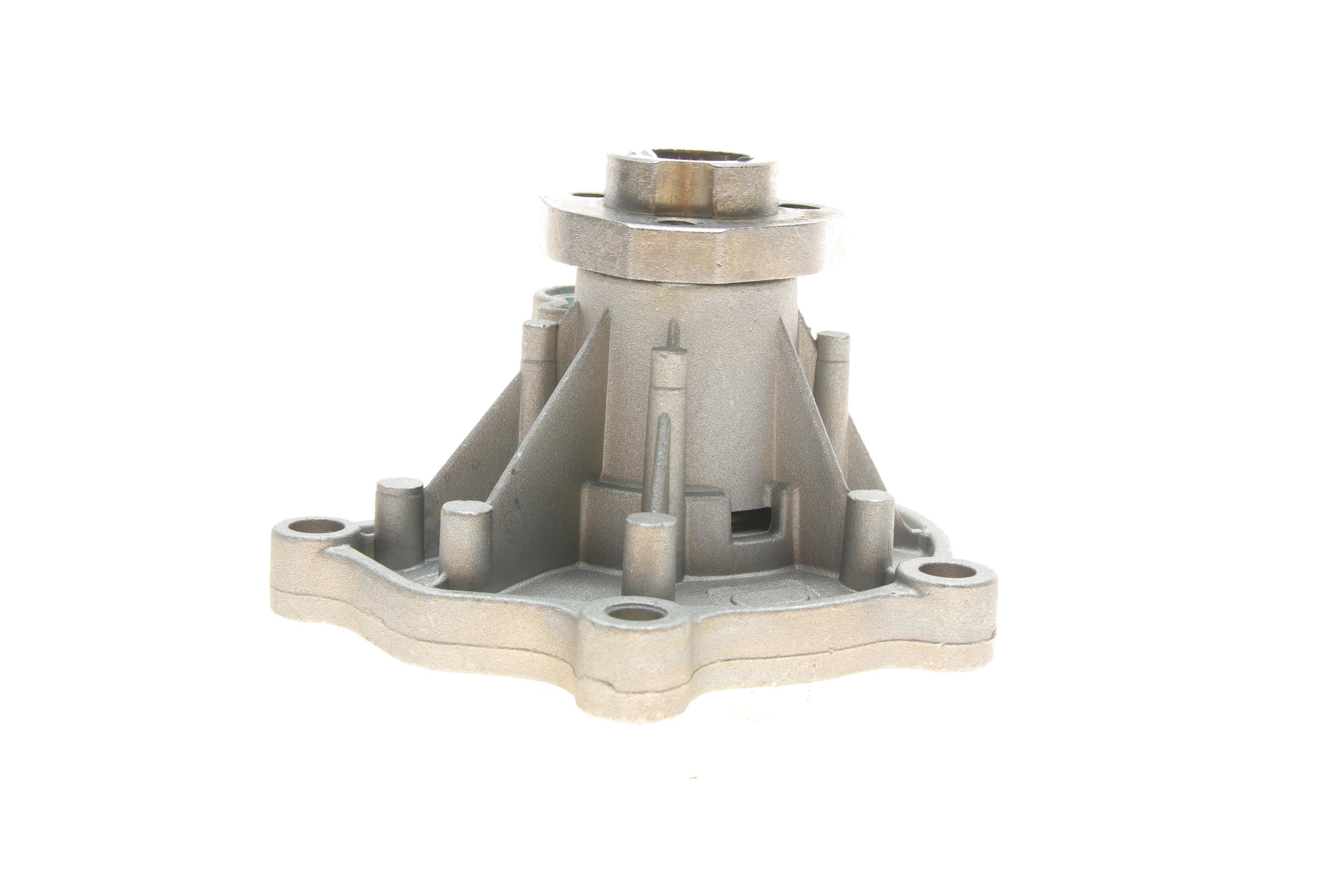 Помпа води Skoda Fabia/Roomster 1.2i 01-15