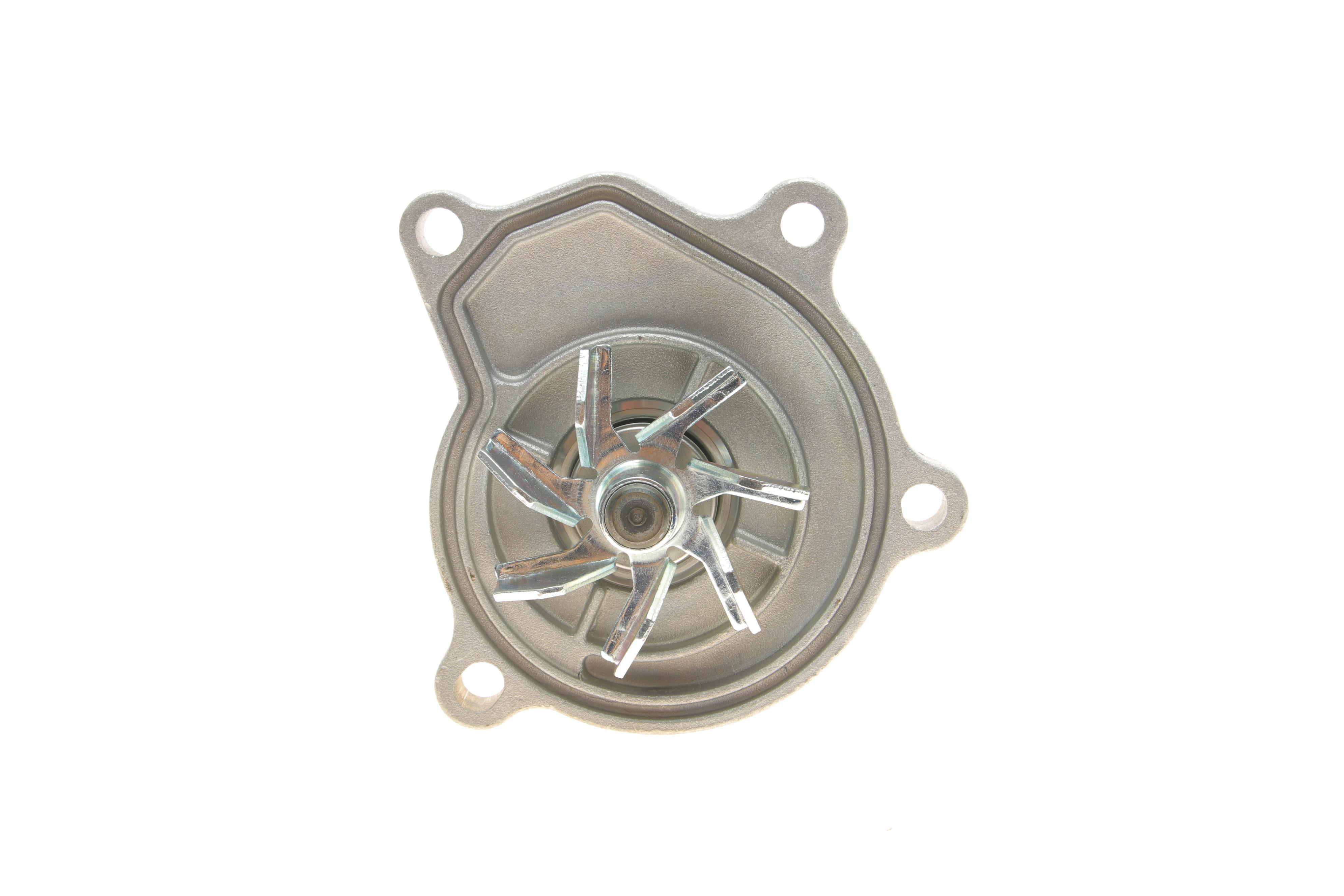 Помпа води Skoda Fabia/Roomster 1.2i 01-15