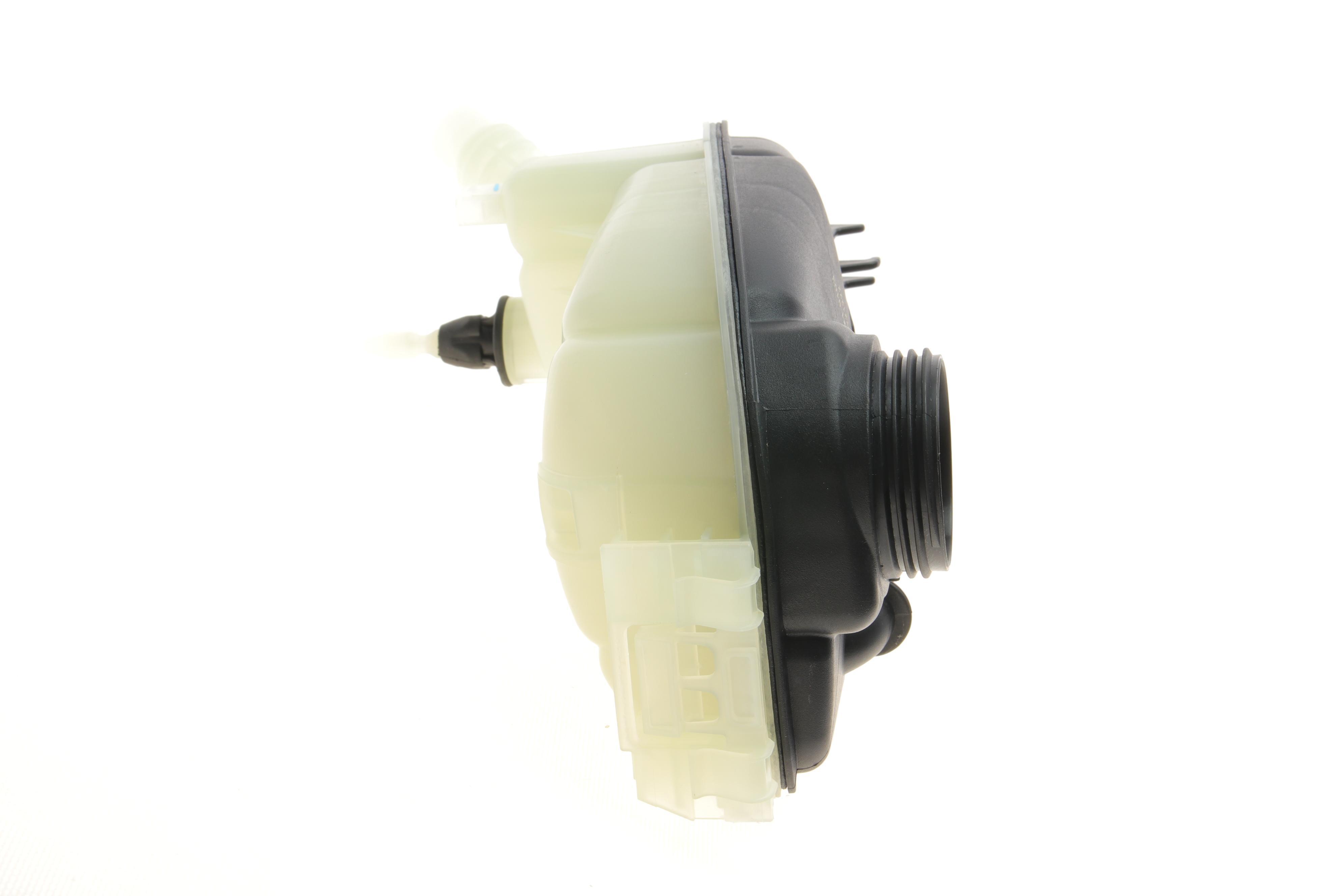 Бачок розширювальний MB A-class (W176) 2.0CDI/2.2CDI 14-18 (з сенсором)