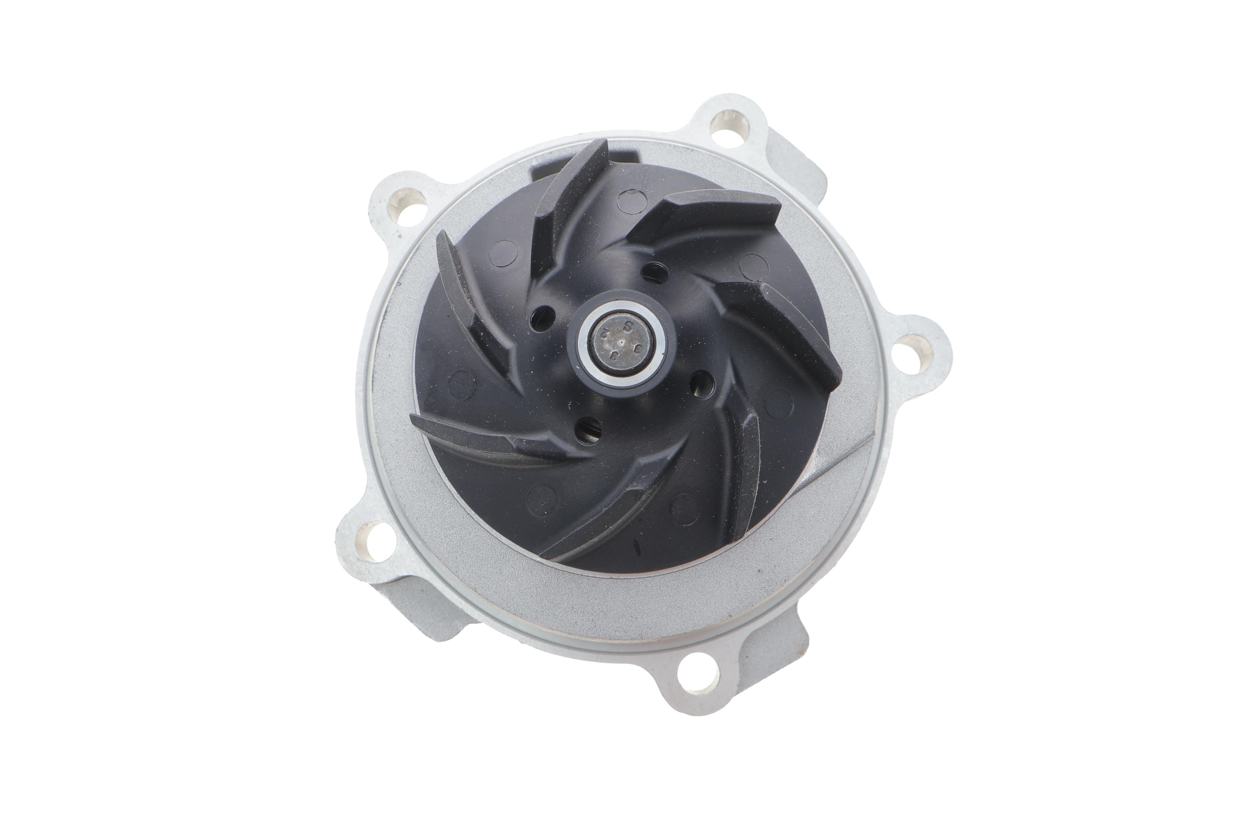 Помпа води Chrysler Voyager IV/ Grand Voyager 2.5-2.8 CRD 00-08