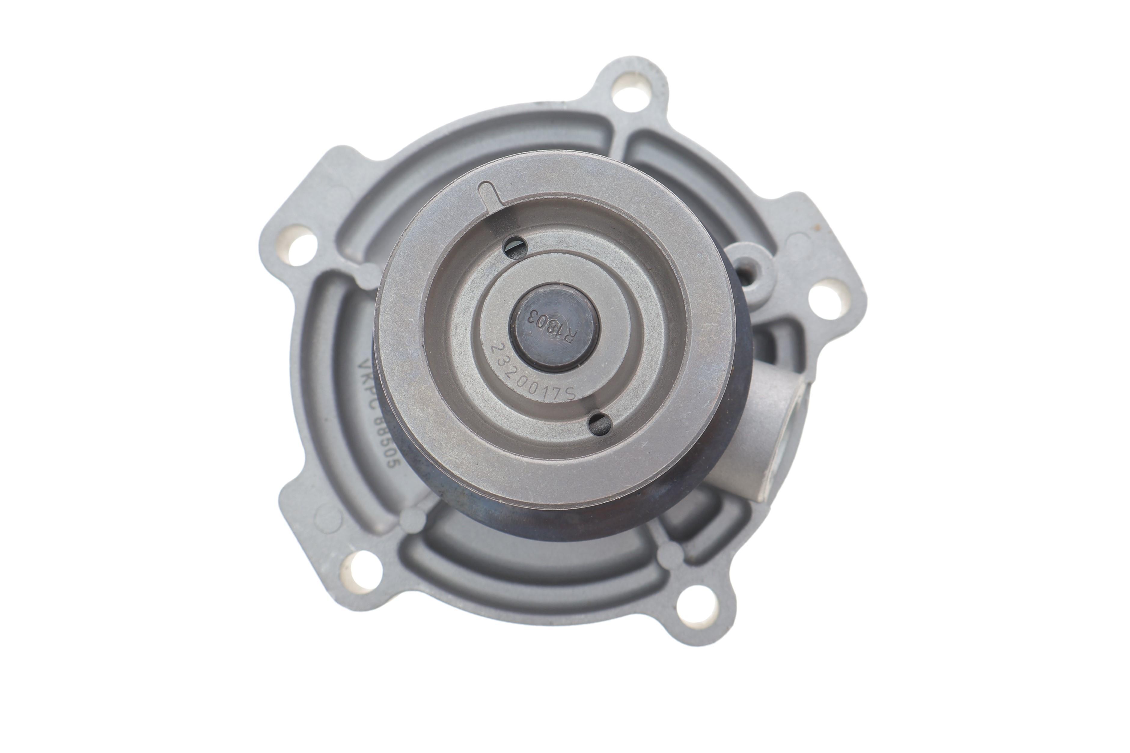 Помпа води Chrysler Voyager IV/ Grand Voyager 2.5-2.8 CRD 00-08