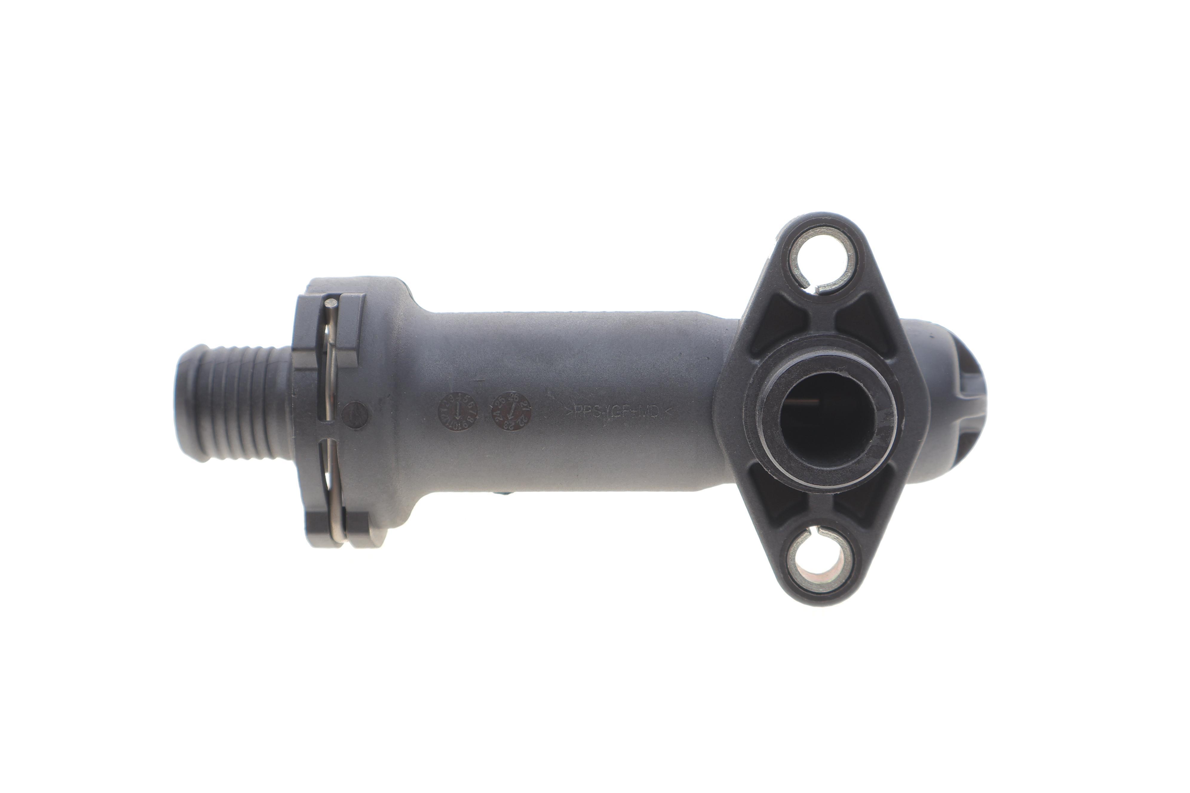 Термостат BMW 3 (E46)/5 (E60/E61)/7 (E65-E67) 2.0D/2.5D/3.D 98-13 (70°C)