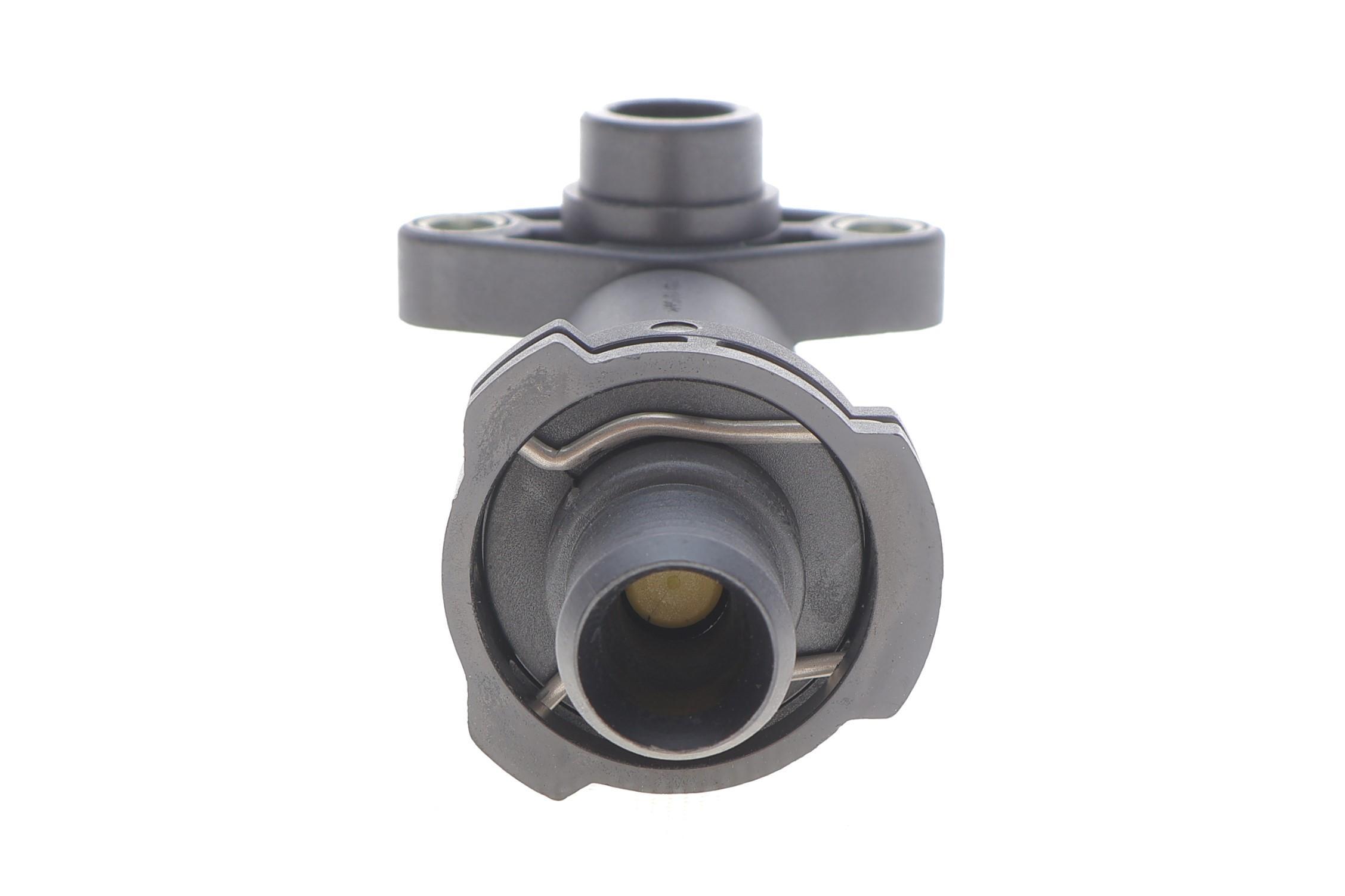 Термостат BMW 3 (E46)/5 (E60/E61)/7 (E65-E67) 2.0D/2.5D/3.D 98-13 (70°C)