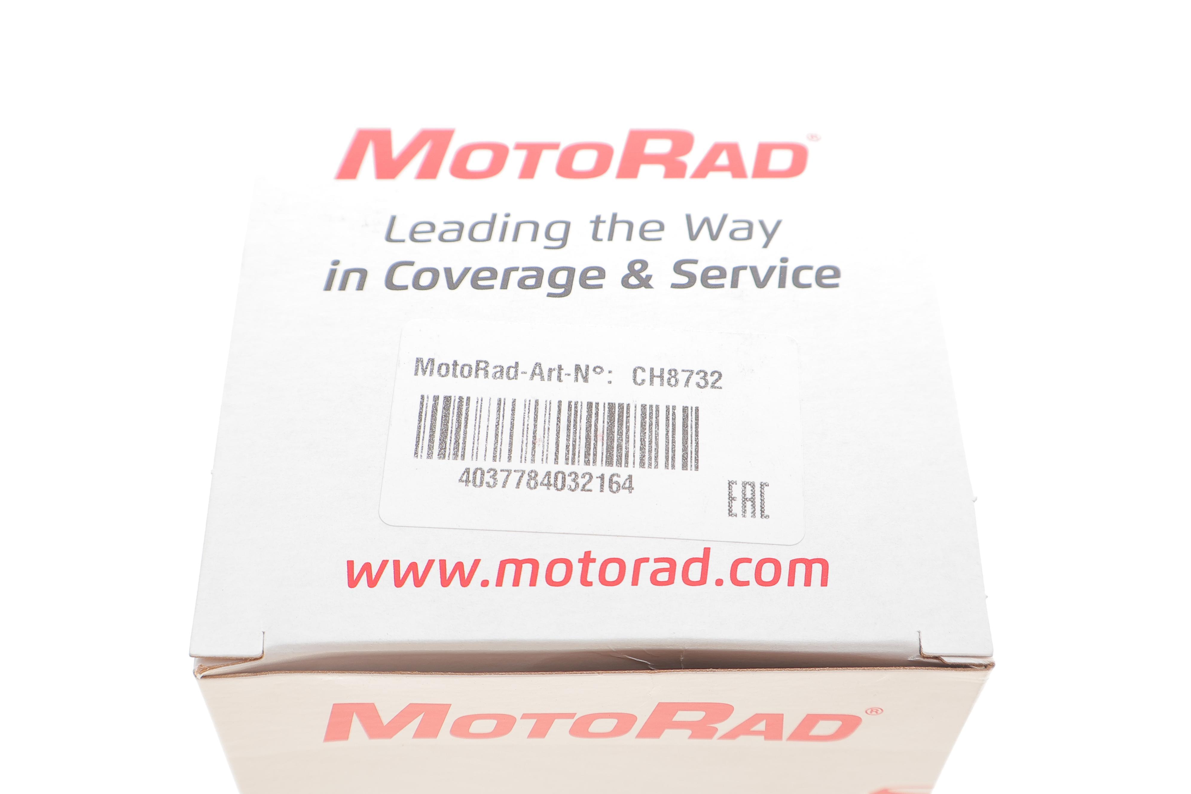 Фланець системи охолодження VW Caddy III/Golf V/VI 1.4TSI/1.9 TDI 05-13