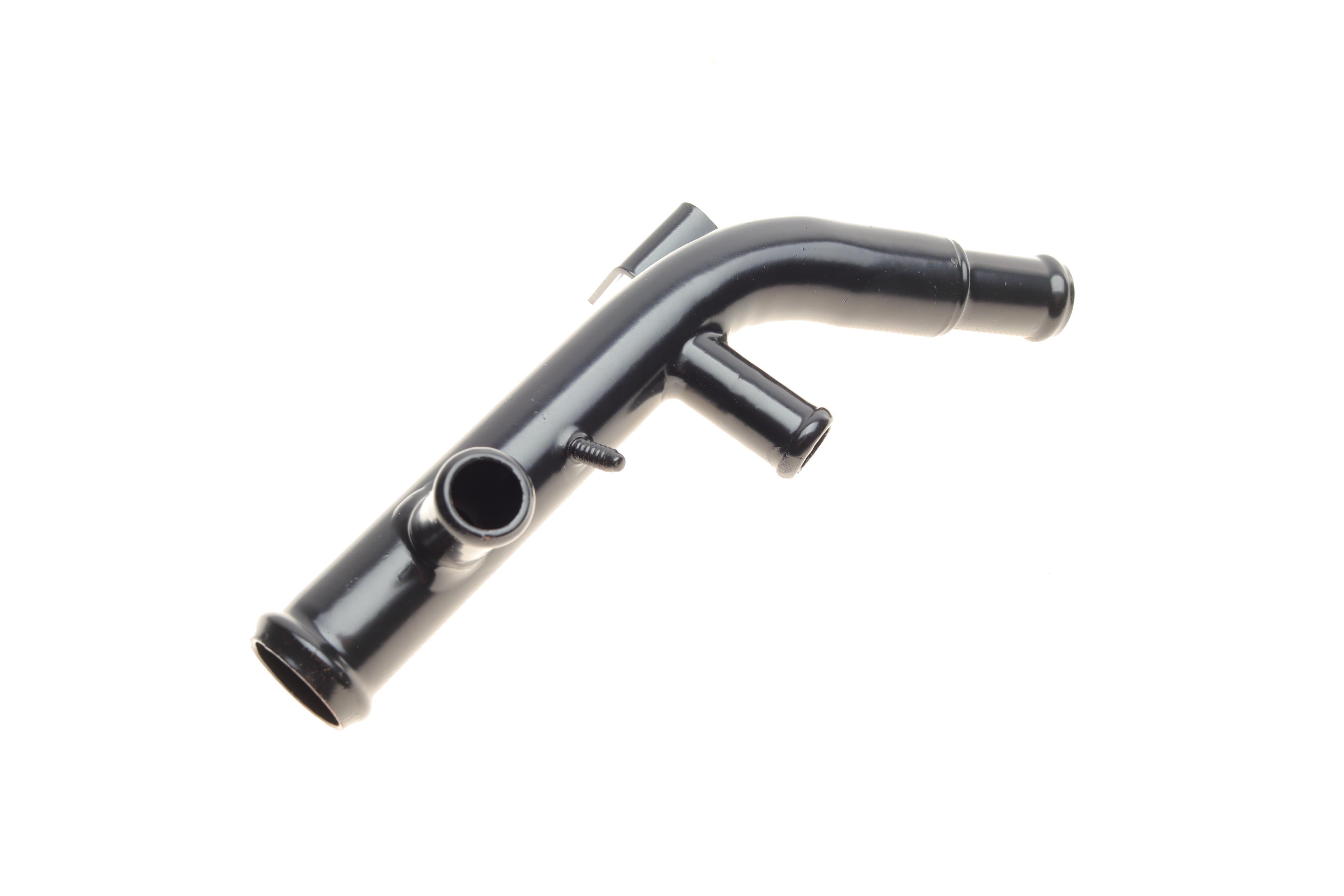 Трубка системи охолодження VW LT 2.5TDI/SDI 96-06