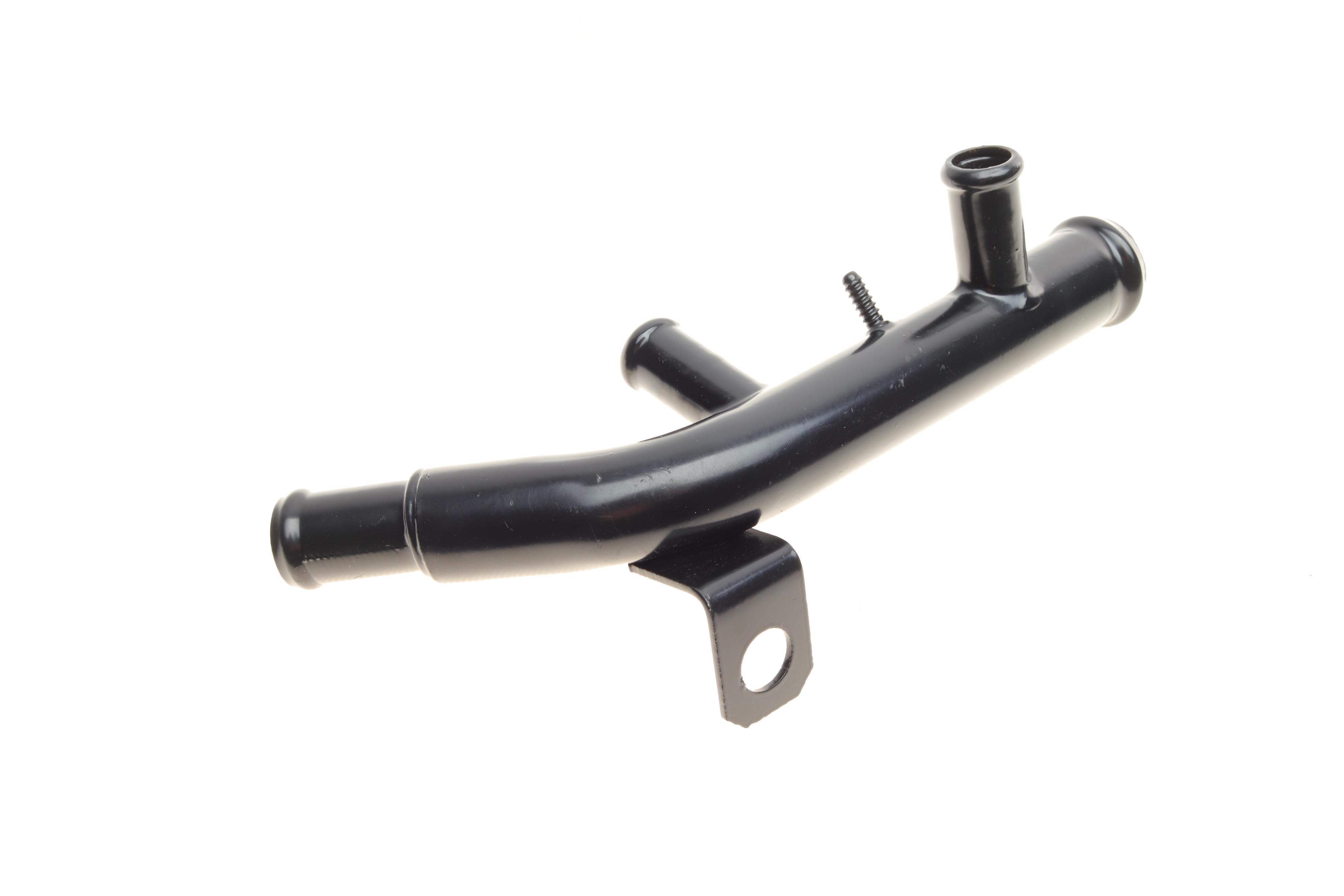 Трубка системи охолодження VW LT 2.5TDI/SDI 96-06