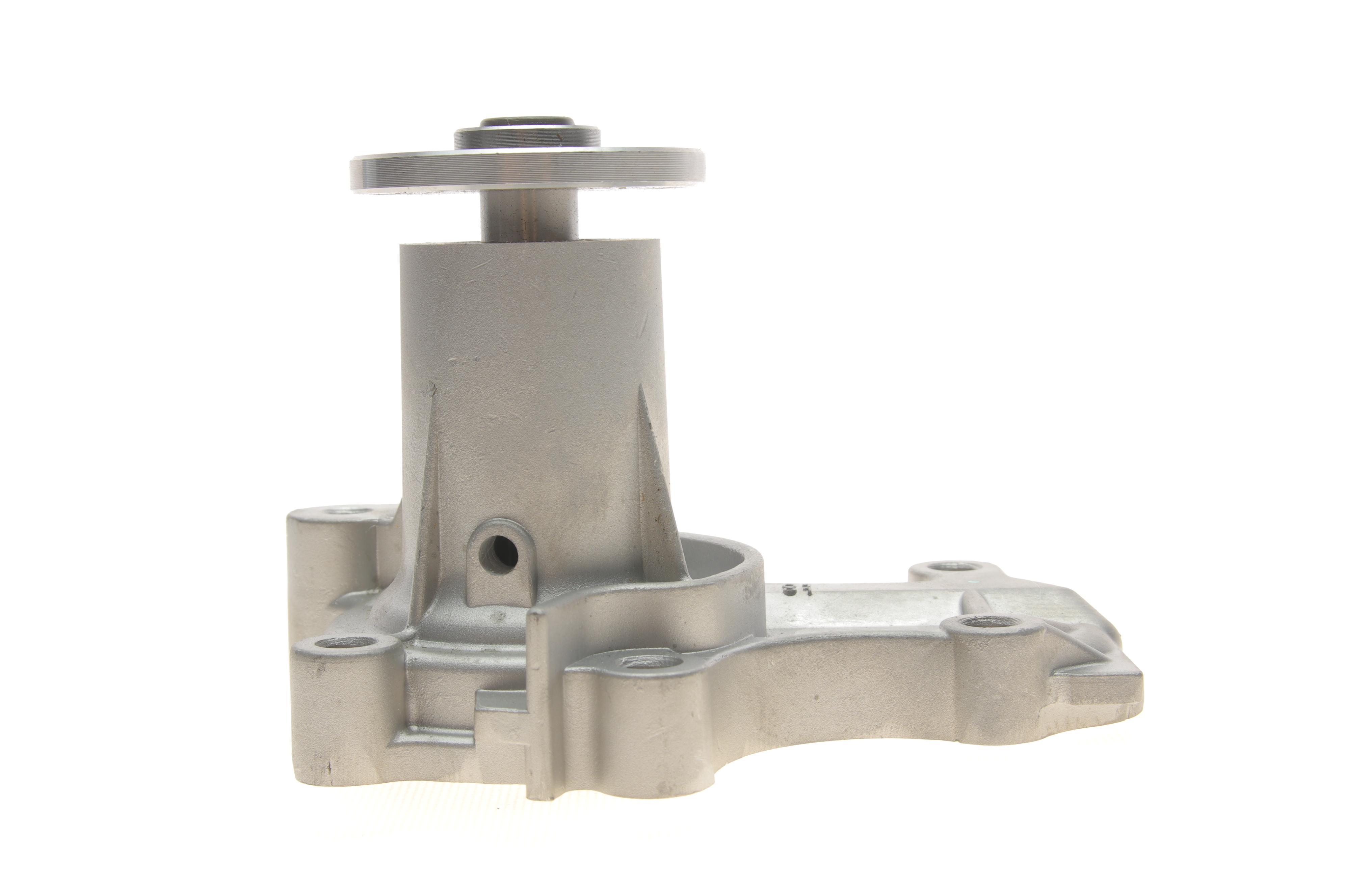 Помпа води Mitsubishi Colt 1.3-1.5 96-03/ Lancer 1.3-1.6i 03-