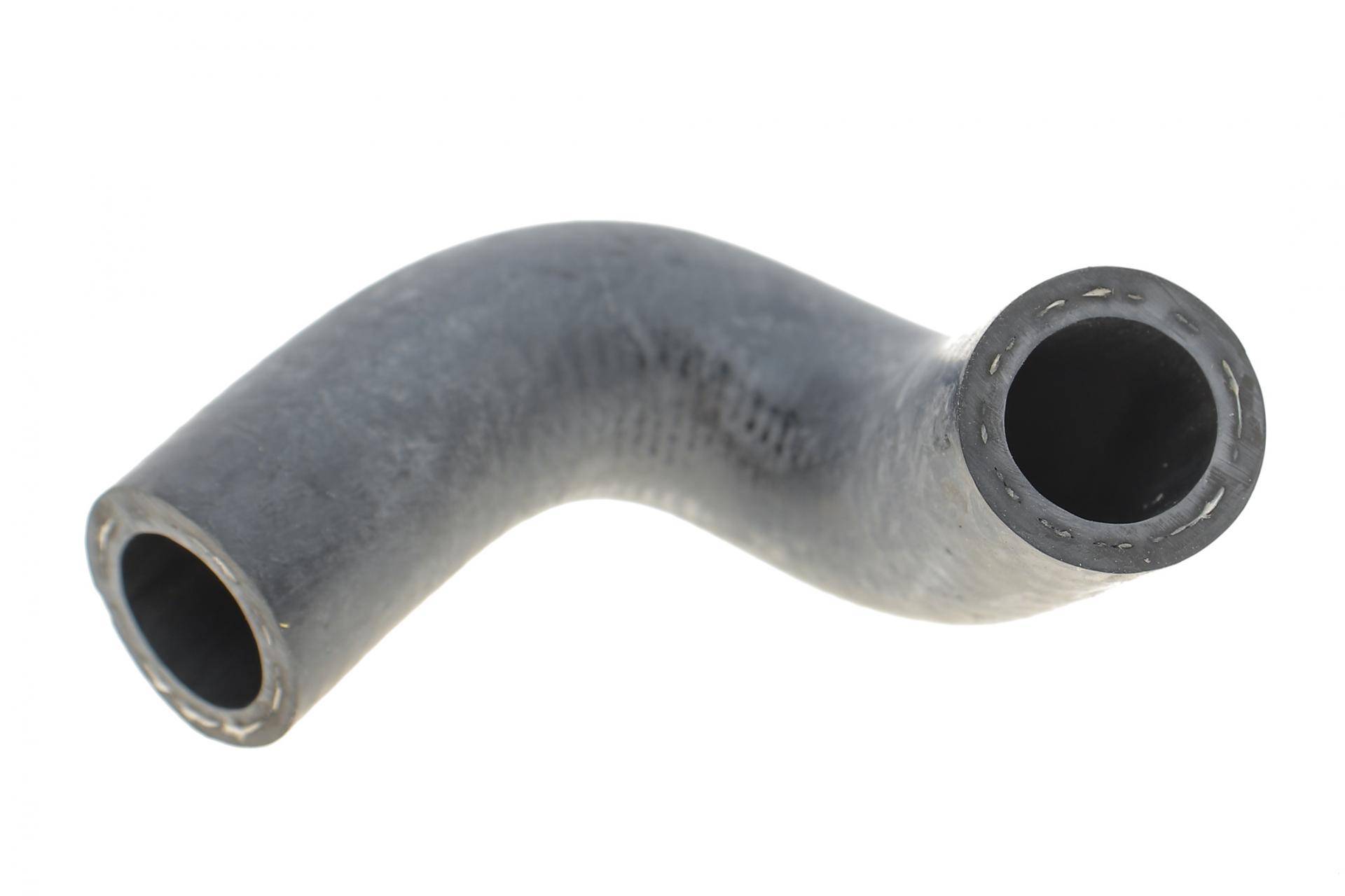 Патрубок радіатора Fiat Bravo 1.9 D Multijet 07-14