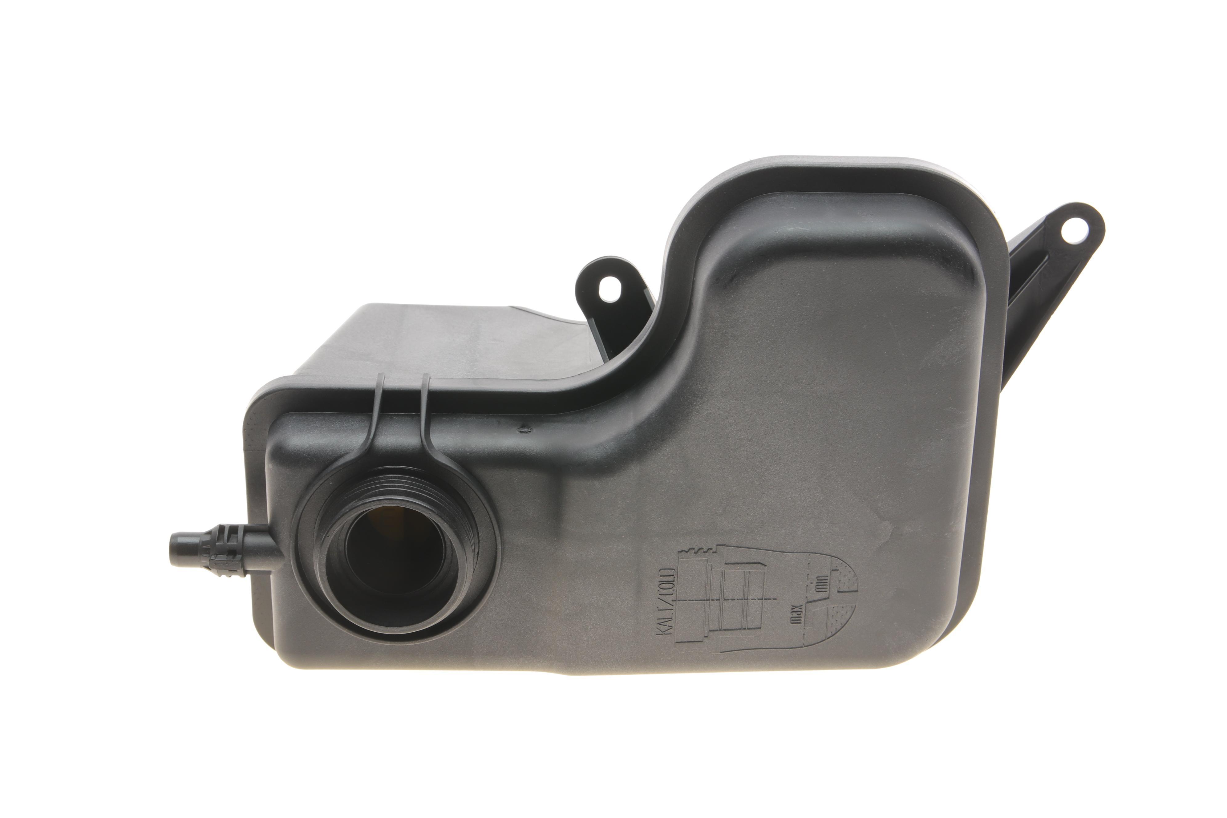 Бачок розширювальний BMW 5 (E60)/7 (E65/E66/E67) M47/M57/N47