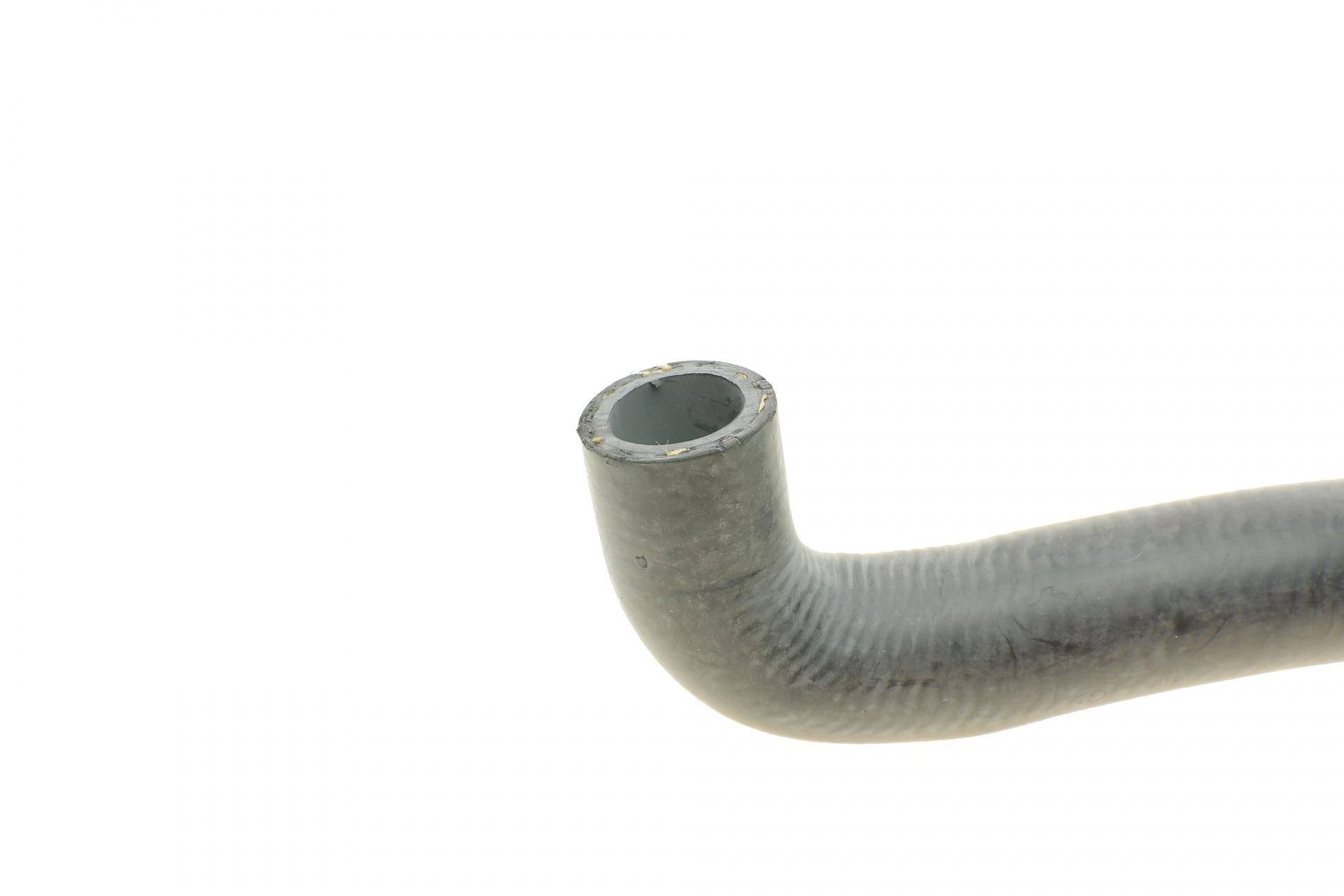 Патрубок системи охолодження VW T4/T5 2.0TDI-2.5TDI 90-