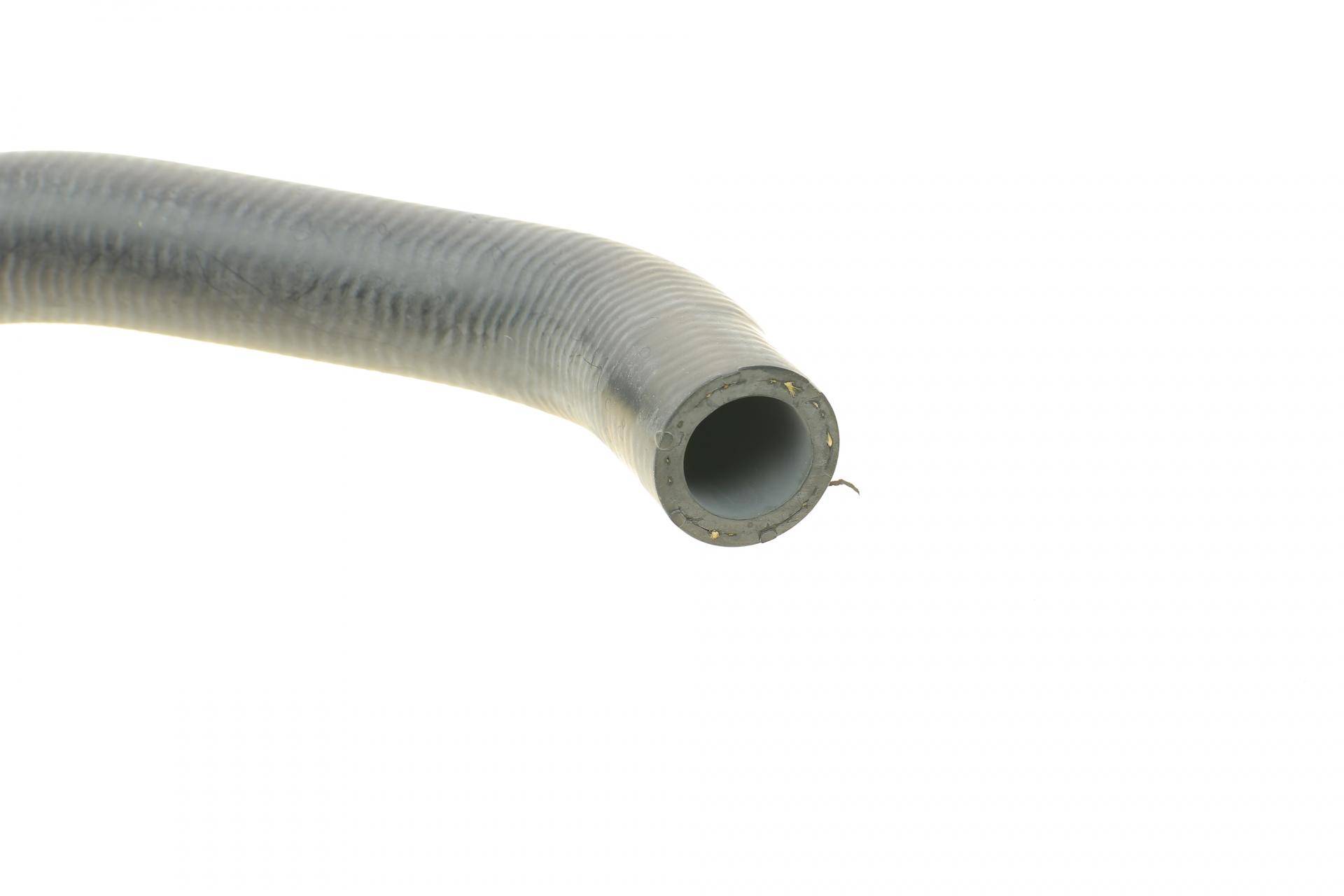 Патрубок системи охолодження VW T4/T5 2.0TDI-2.5TDI 90-