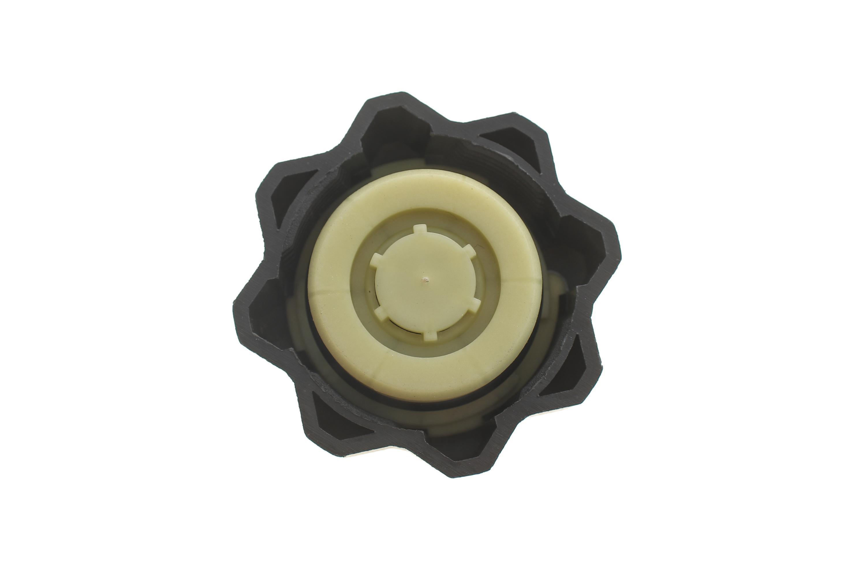 Кришка бачка розширювального Fiat Scudo 1.9/2.0 TD 96-06