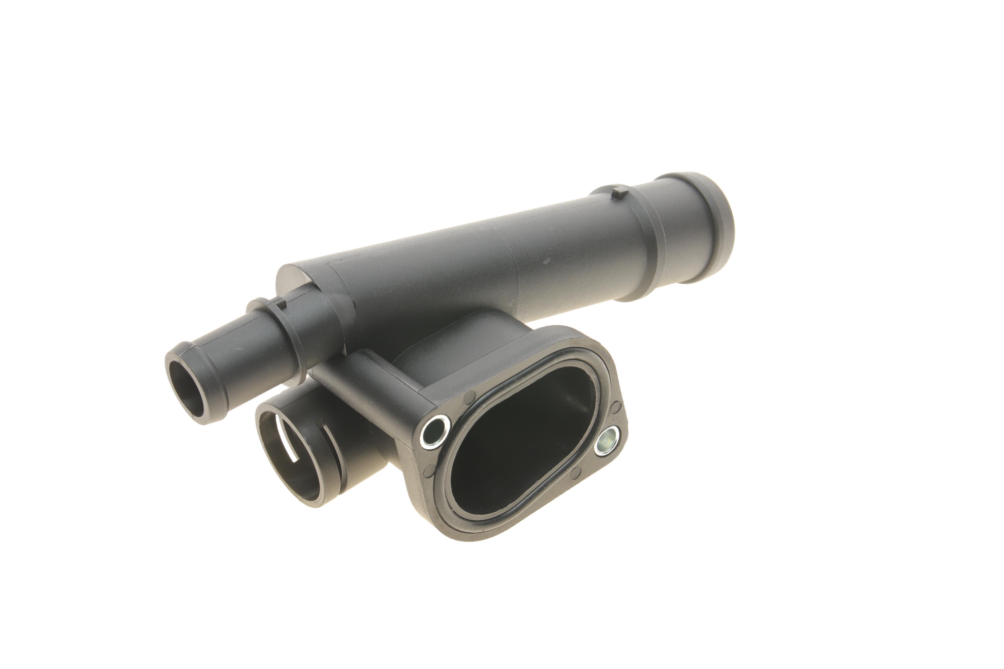 Фланець системи охолодження VW T5 1.9TDI 03-