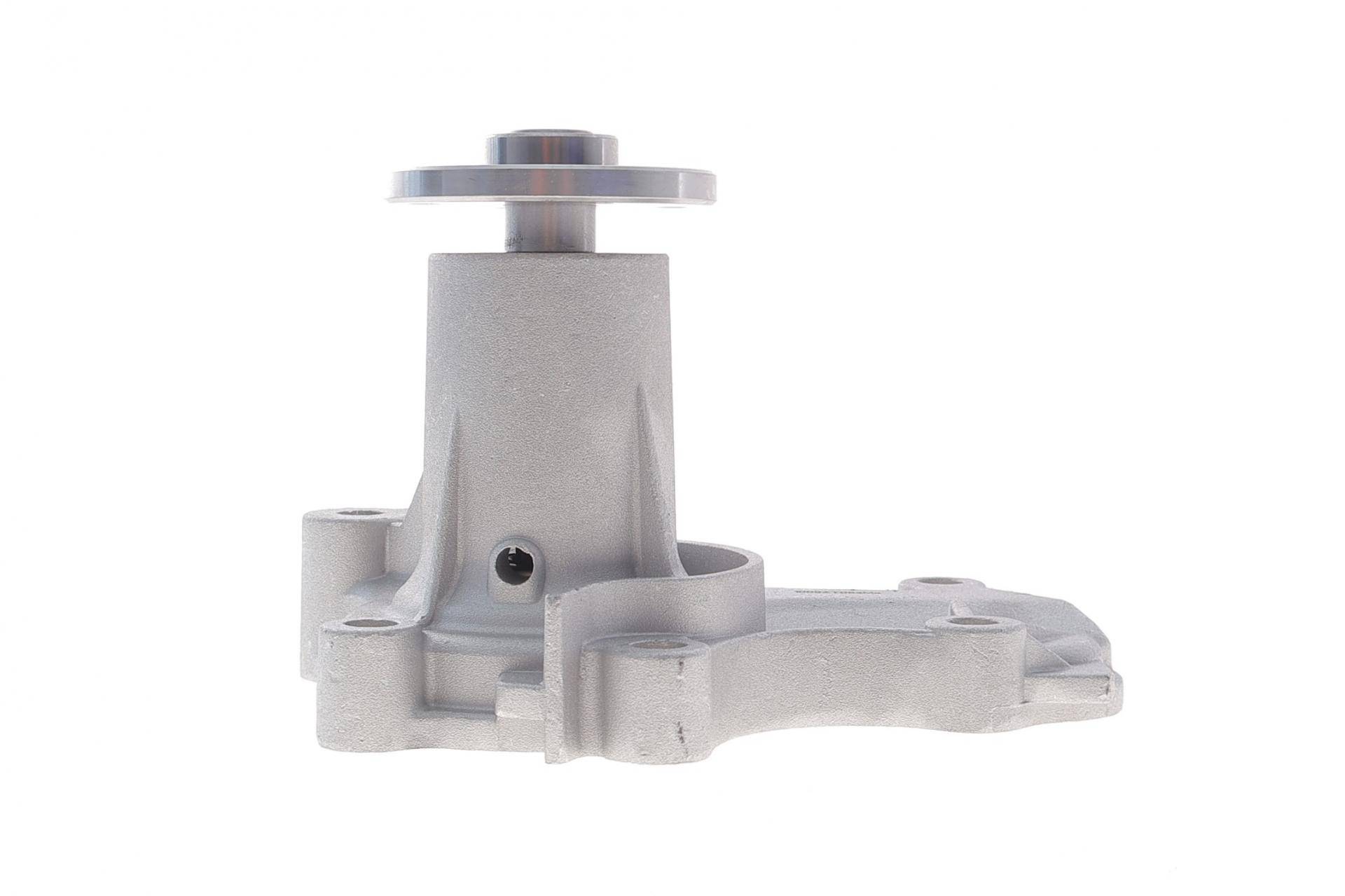 Помпа води Mitsubishi Colt V/Lancer V-VII/Space Wagon 1.3/1.5/1.6/12V/16V 95-13 (R/B)(7 лоп)