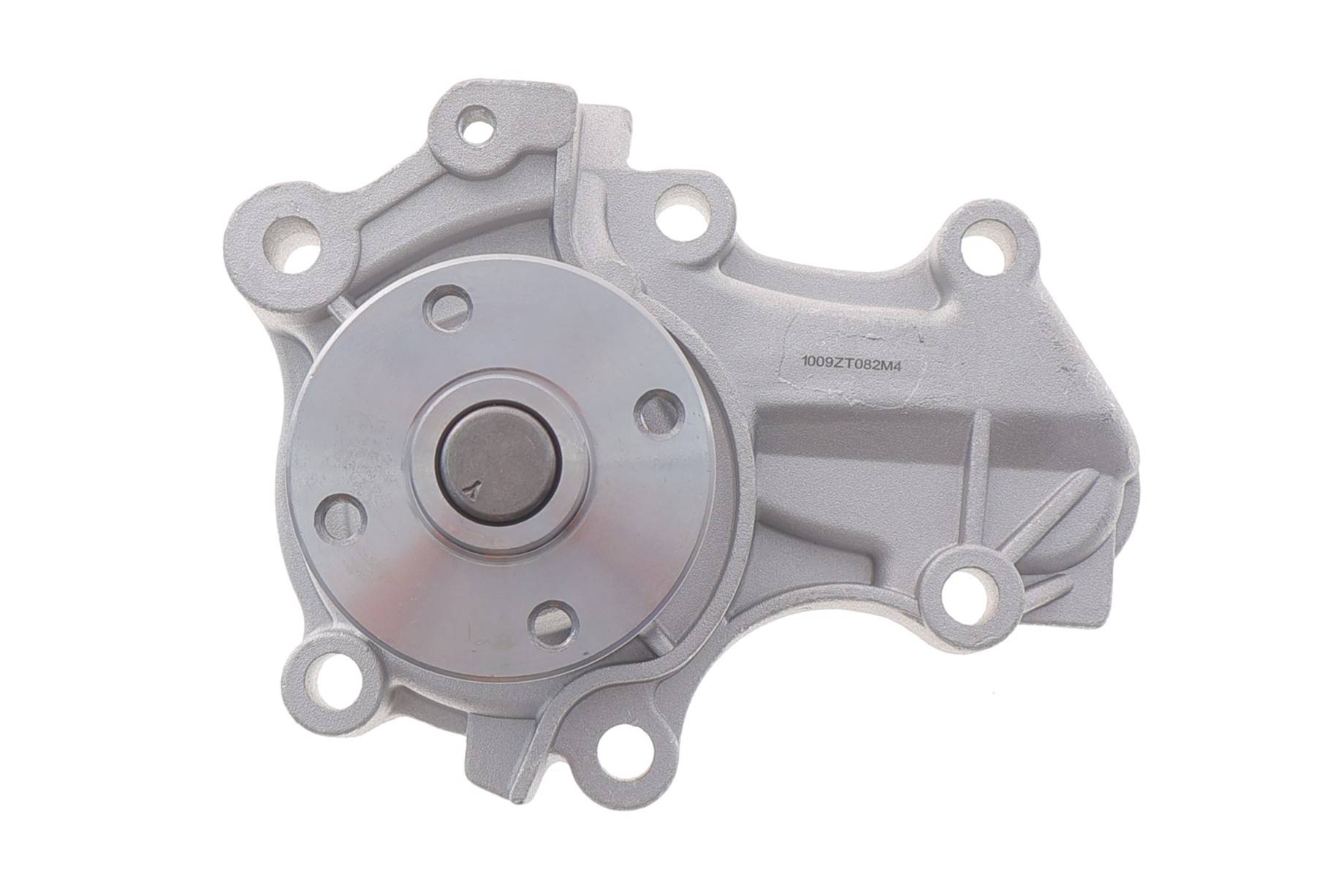 Помпа води Mitsubishi Colt V/Lancer V-VII/Space Wagon 1.3/1.5/1.6/12V/16V 95-13 (R/B)(7 лоп)