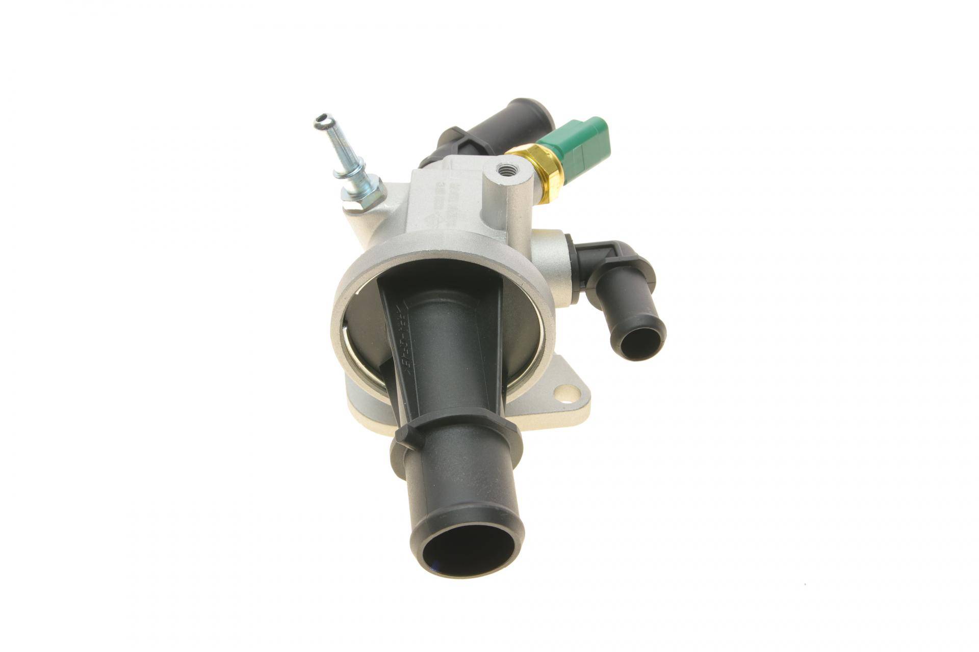 Термостат Fiat Doblo 1.3 JTD 16V 04- (88°С)