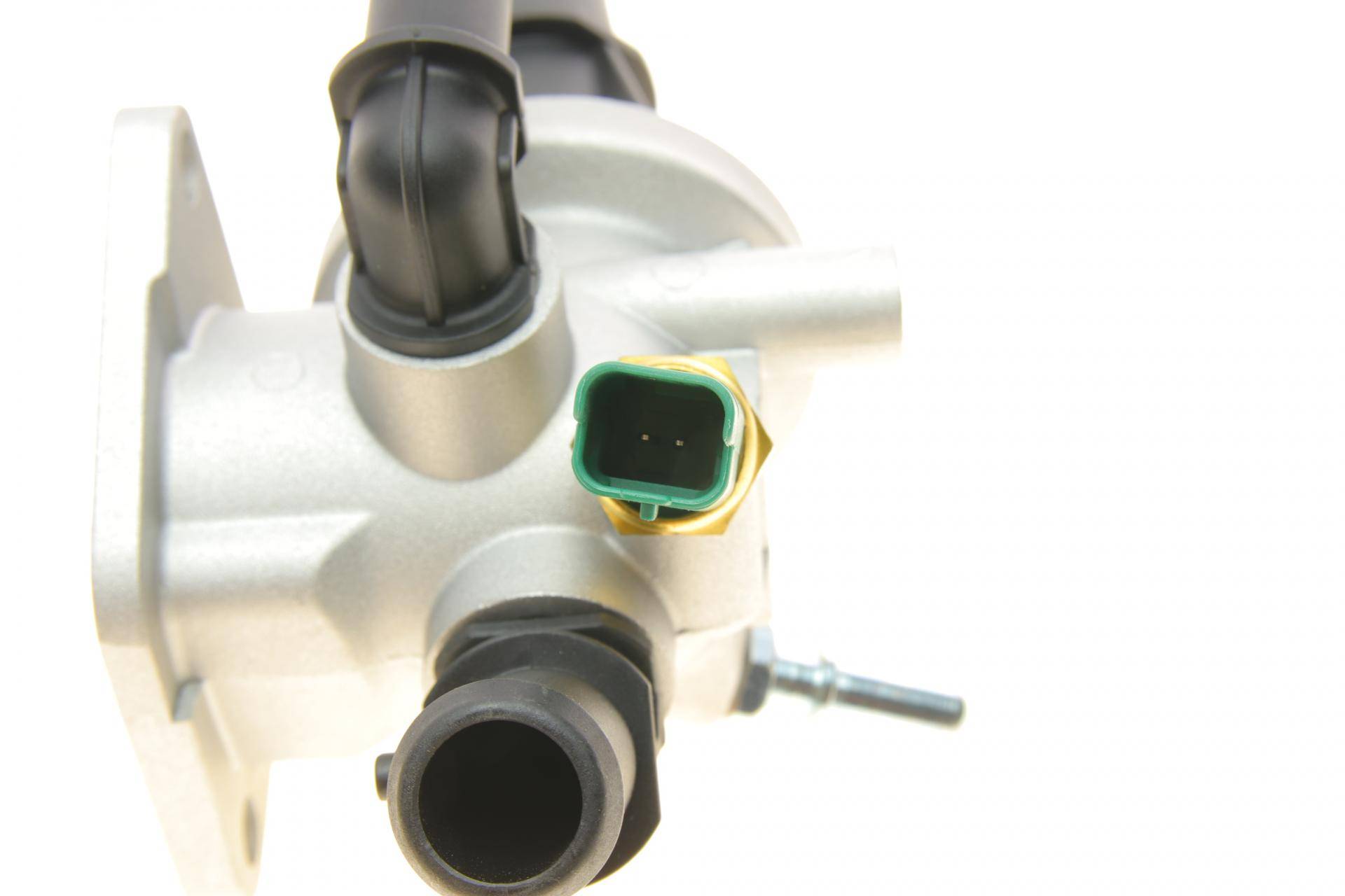 Термостат Fiat Doblo 1.3 JTD 16V 04- (88°С)