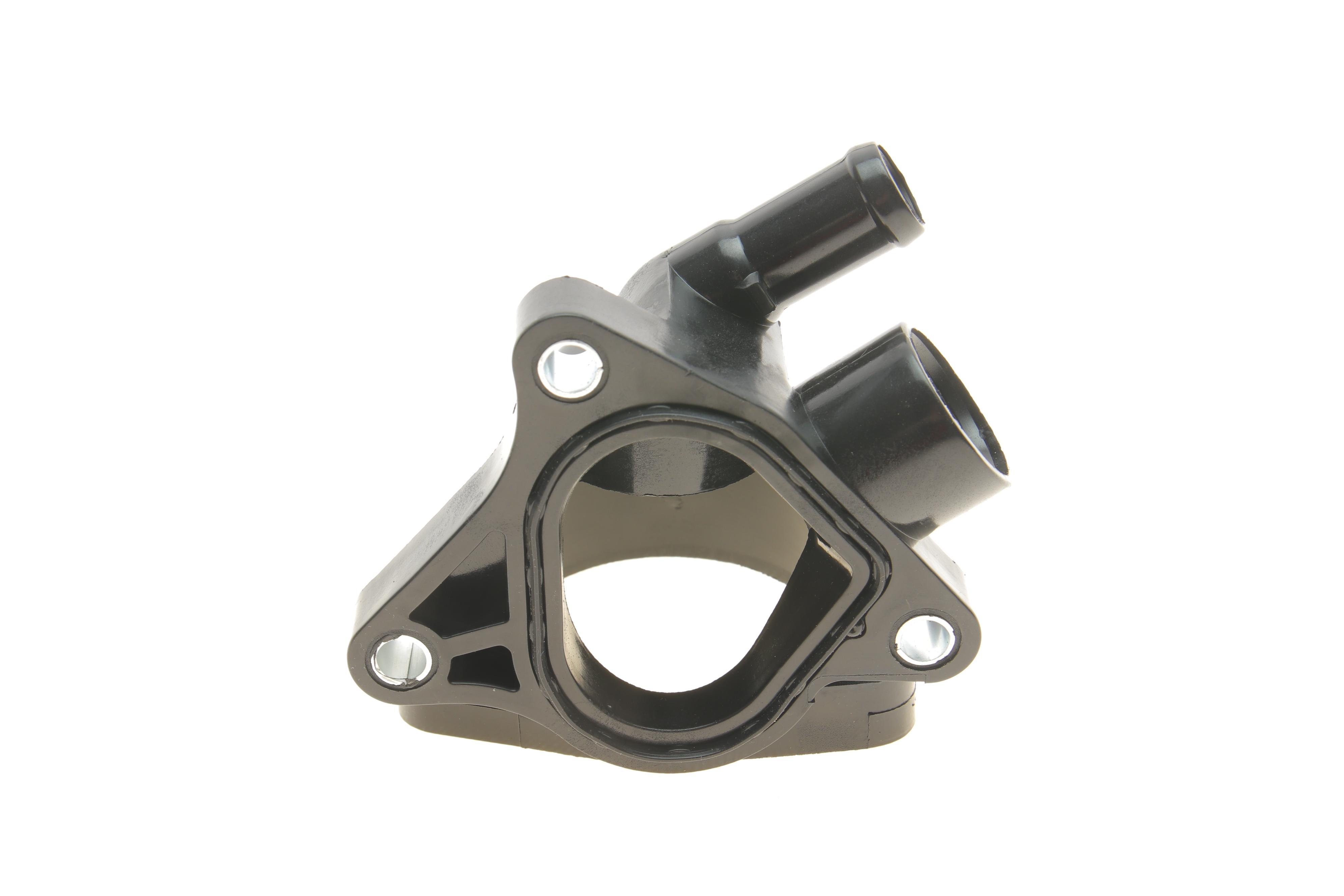 Фланець системи охолодження Honda Civic/CR-V 2.0 01-07