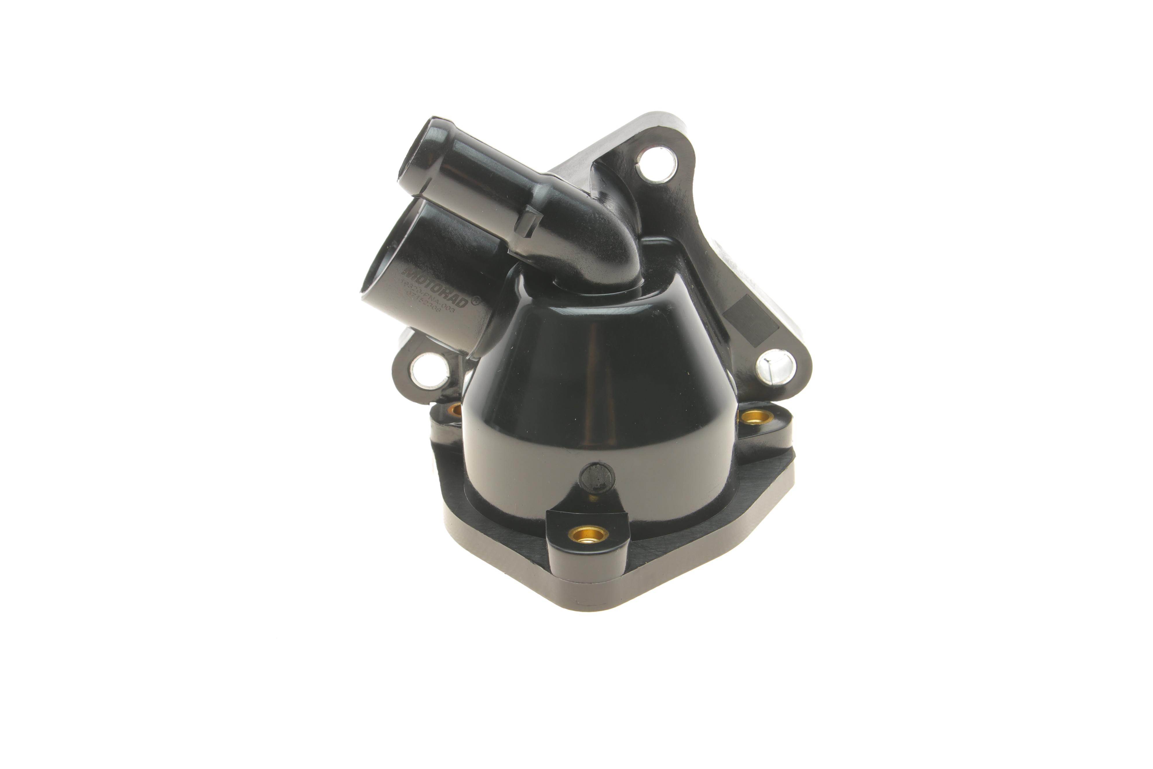 Фланець системи охолодження Honda Civic/CR-V 2.0 01-07