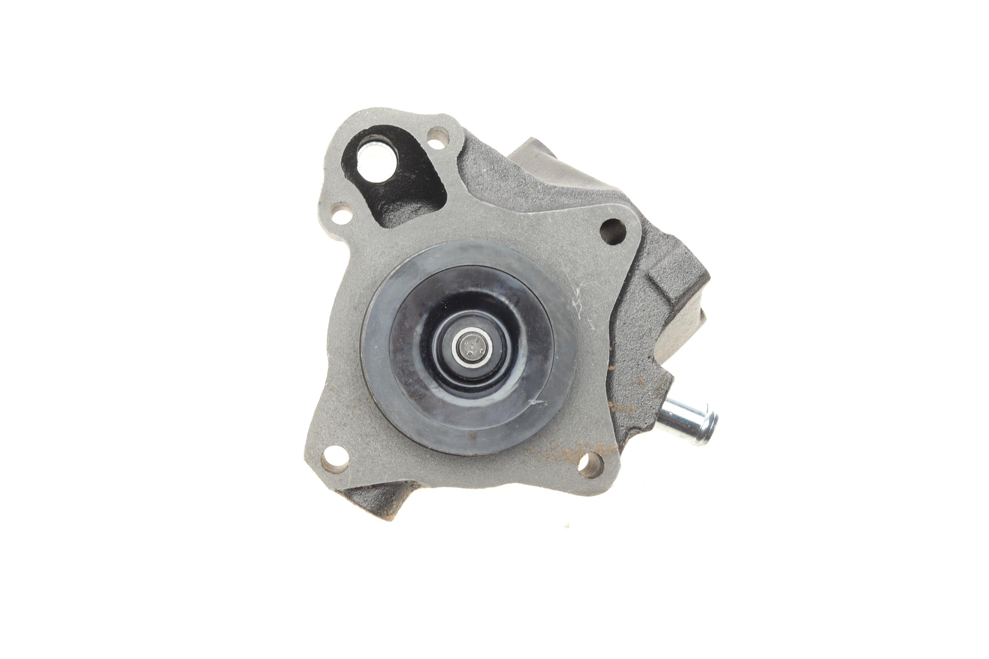 Помпа води Peugeot Boxer/Fiat Ducato 3.0HDI 06-