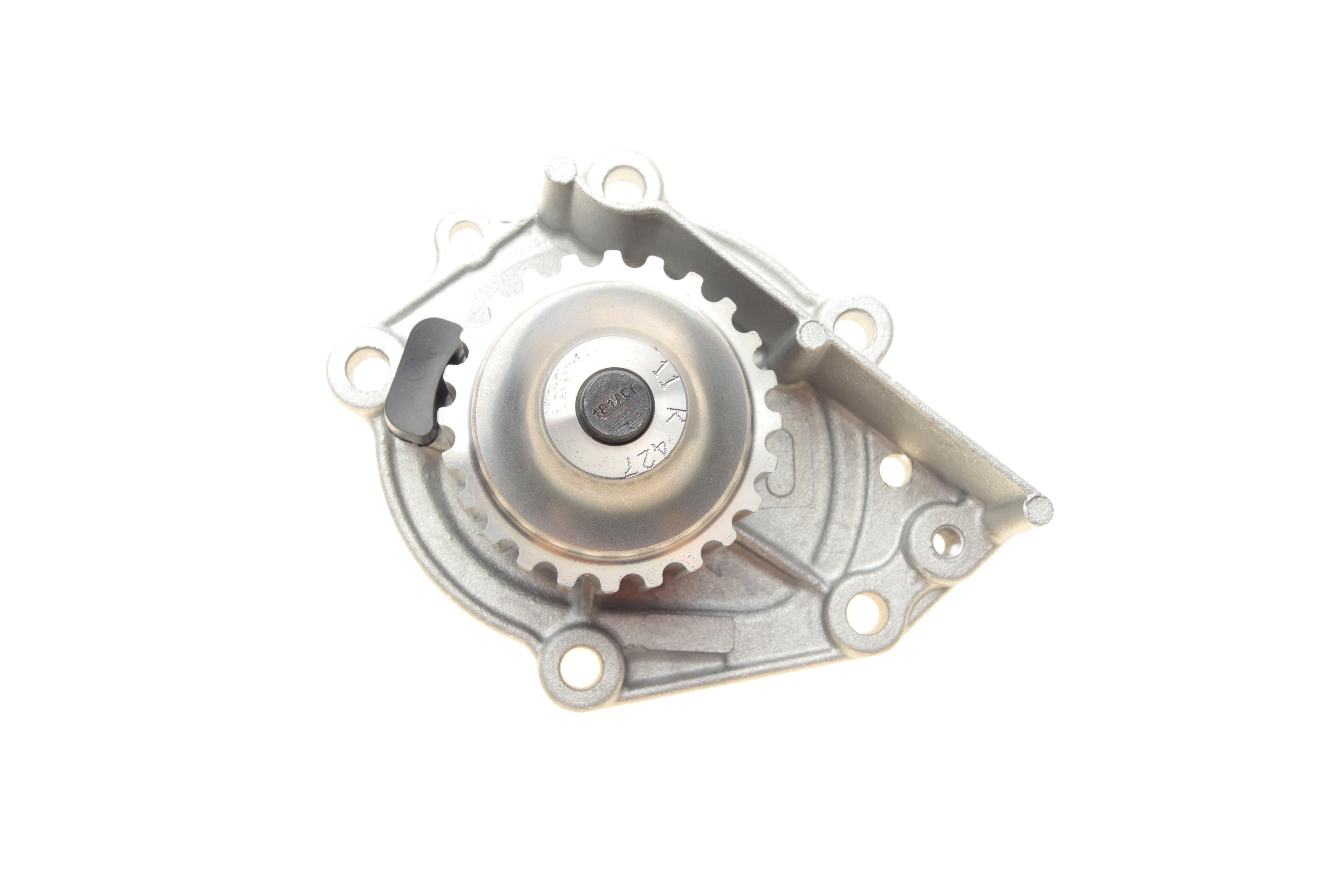 Помпа води Rover 100/200/400/25/45/75 1.1/1.4/1.6/1.8 90-05 (24z) (B/B) (6 лоп)