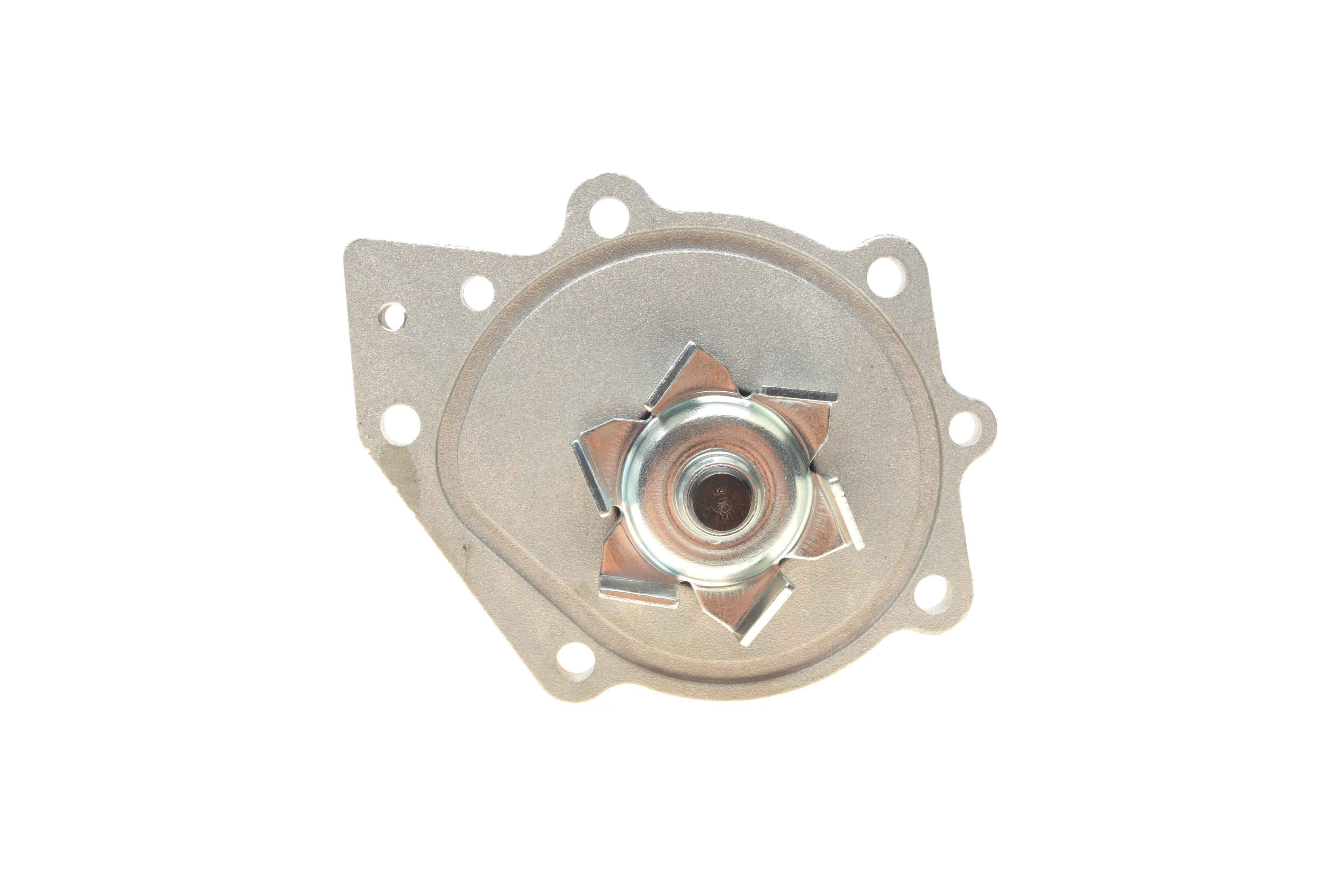 Помпа води Rover 100/200/400/25/45/75 1.1/1.4/1.6/1.8 90-05 (24z) (B/B) (6 лоп)