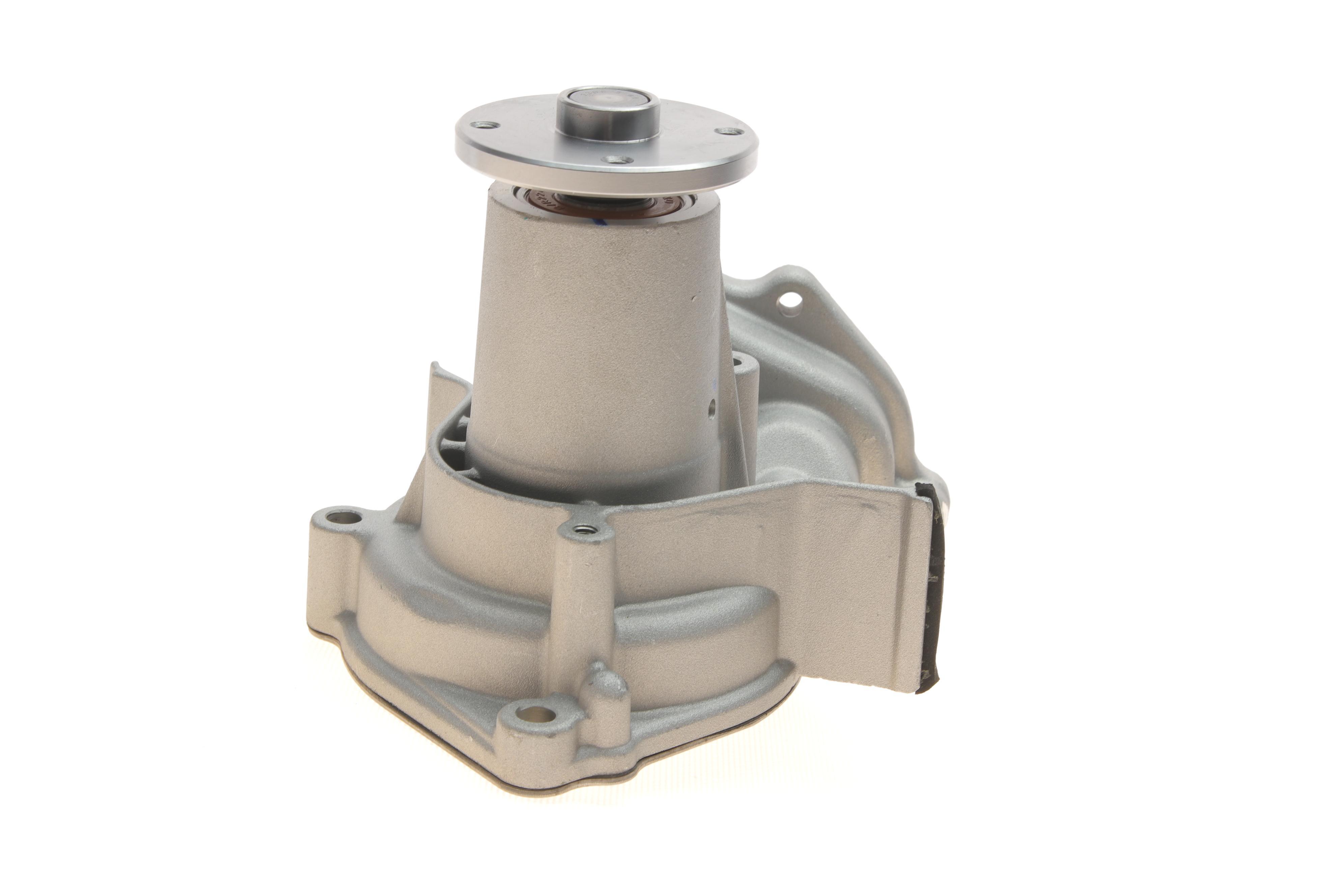 Помпа води Mitsubishi Pajero Sport II/L200 IV/V 2.5DI-D/4WD 06-