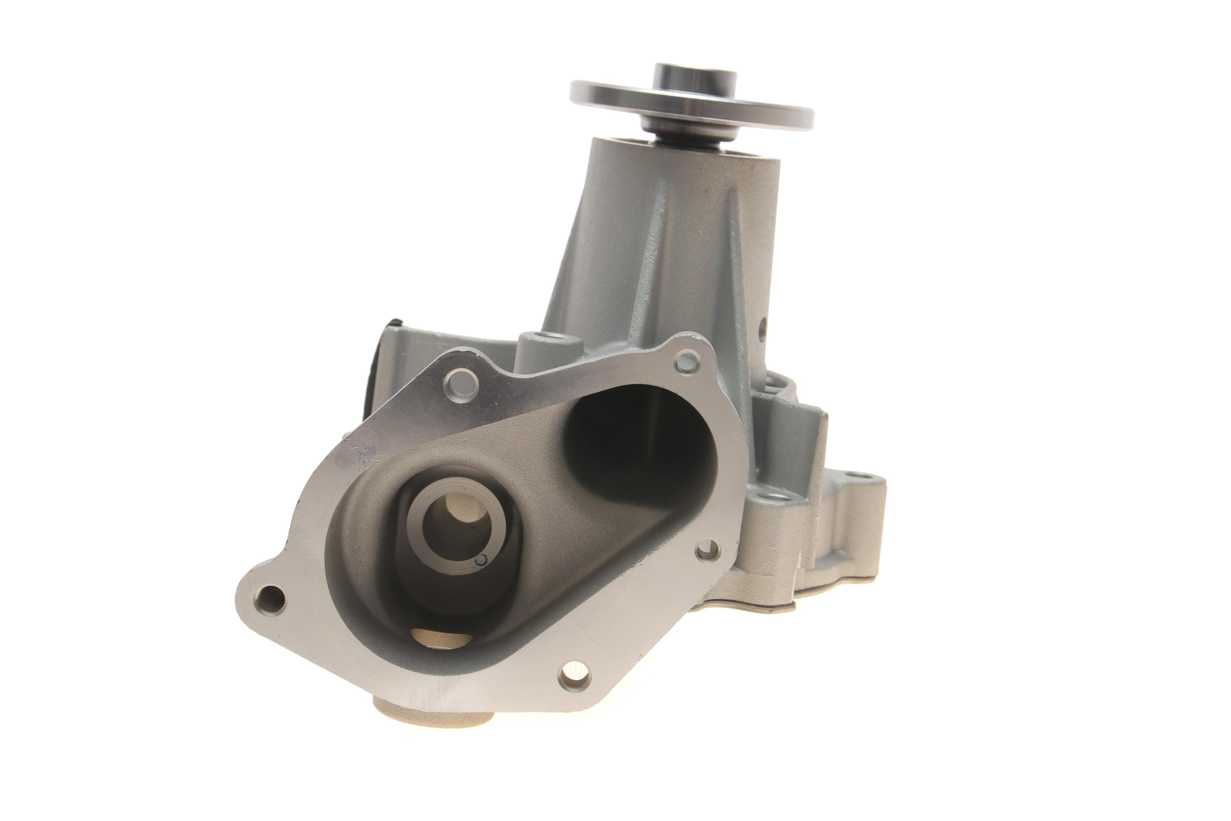 Помпа води Mitsubishi Pajero Sport II/L200 IV/V 2.5DI-D/4WD 06-