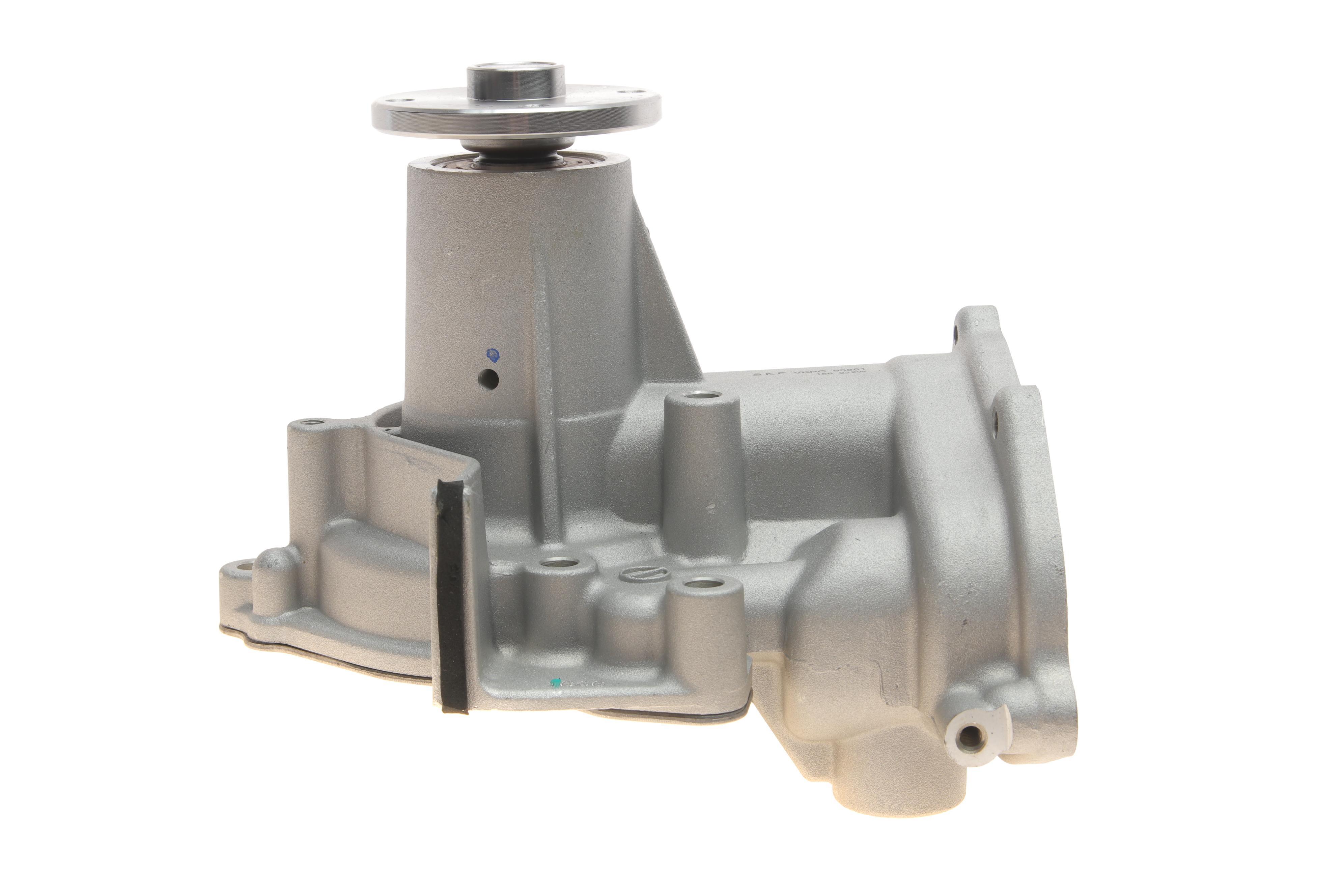 Помпа води Mitsubishi Pajero Sport II/L200 IV/V 2.5DI-D/4WD 06-