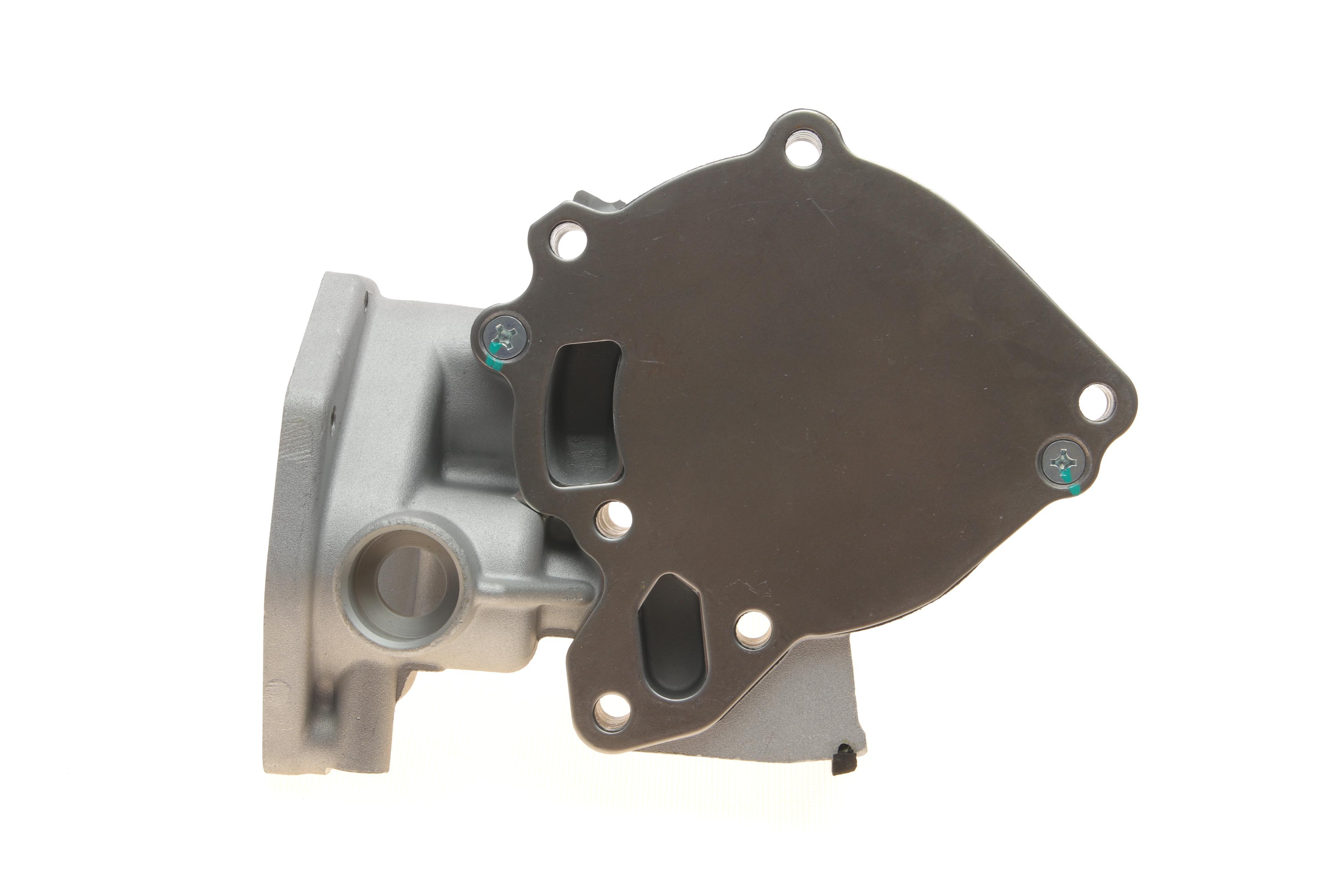 Помпа води Mitsubishi Pajero Sport II/L200 IV/V 2.5DI-D/4WD 06-