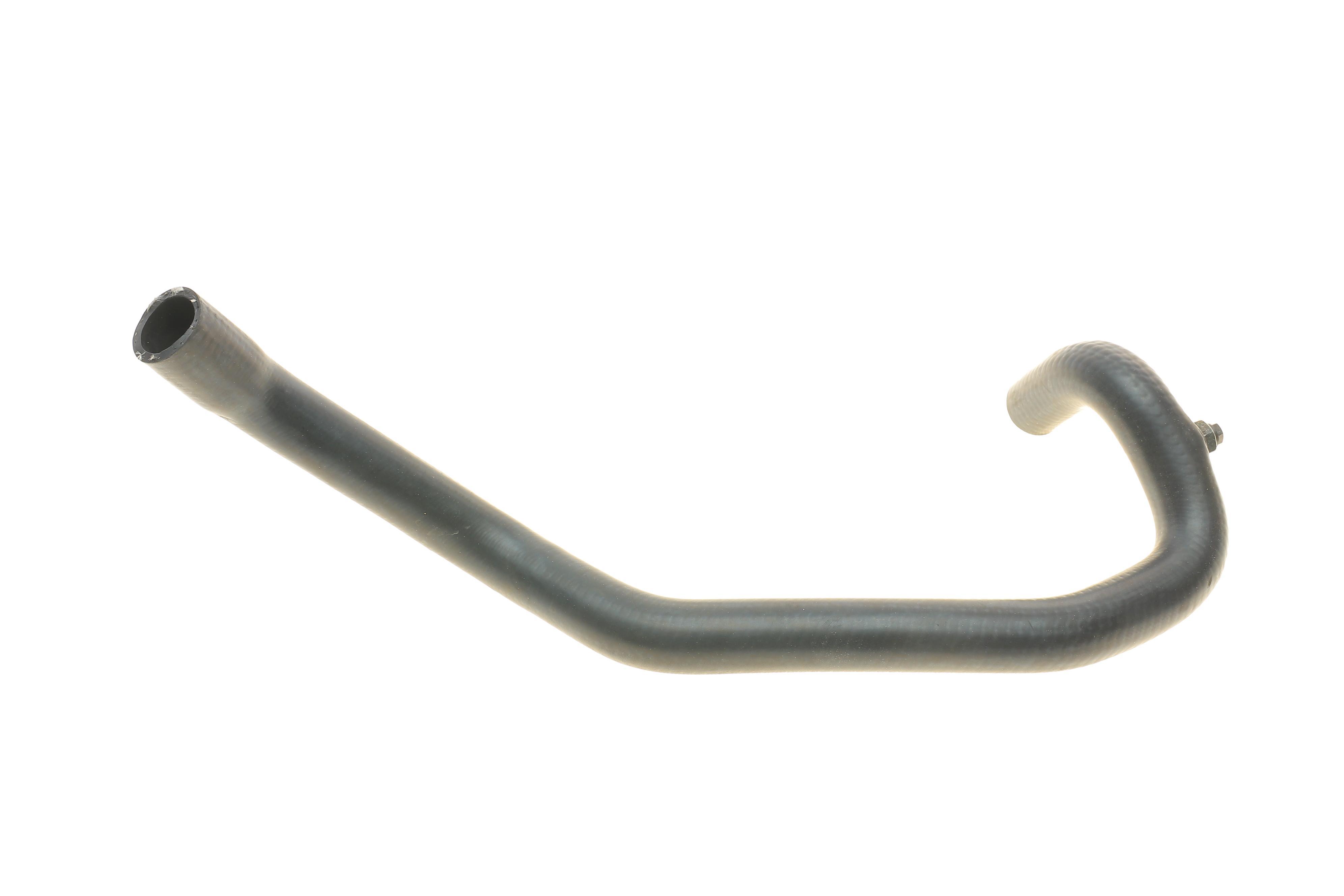 Патрубок системи охолодження Renault Trafic/Opel Vivaro 1.9dCI 01-