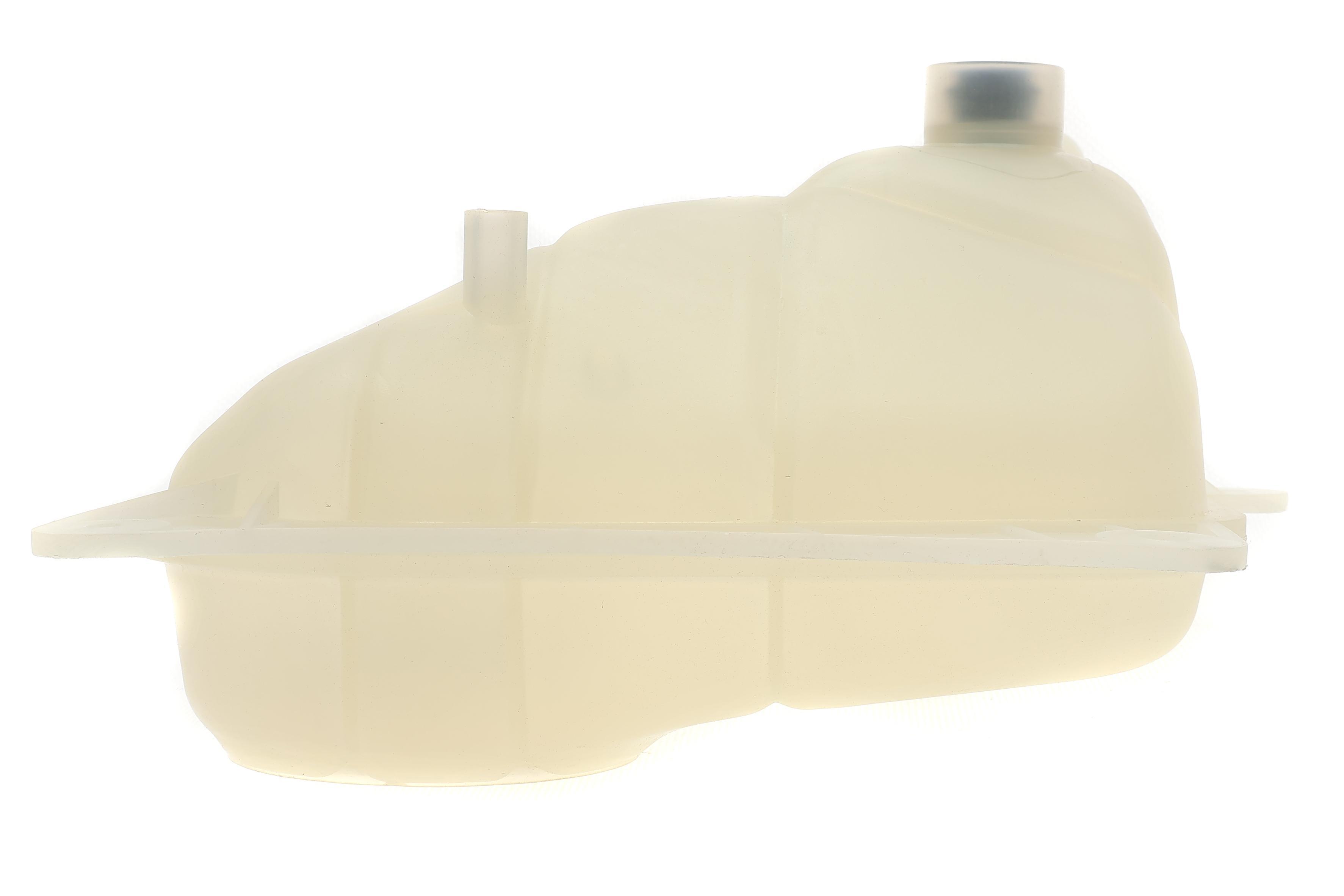 Бачок розширювальний Audi A4 1.9TDI/1.6-2.8 94-01 (з датчиком)