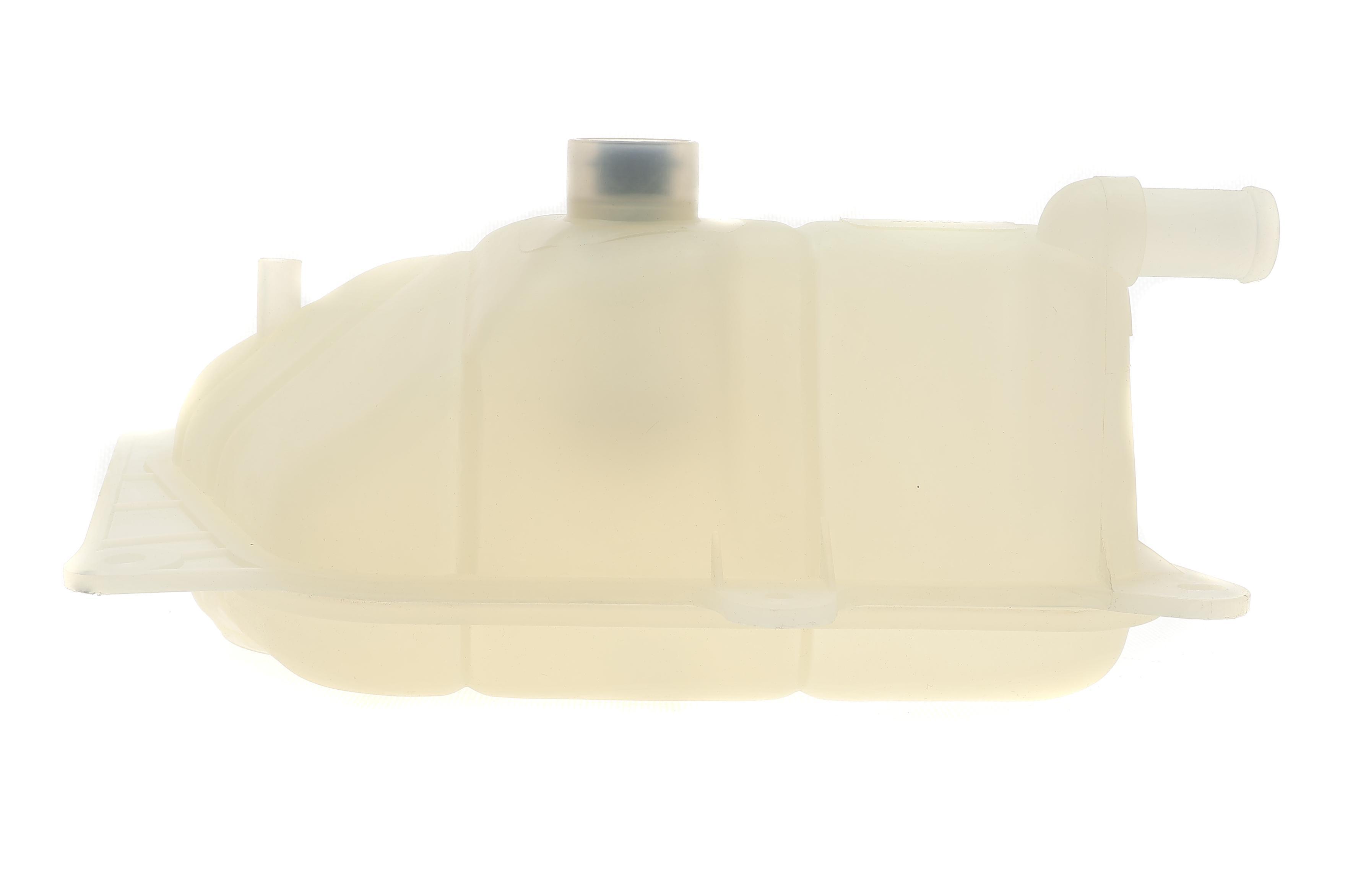 Бачок розширювальний Audi A4 1.9TDI/1.6-2.8 94-01 (з датчиком)