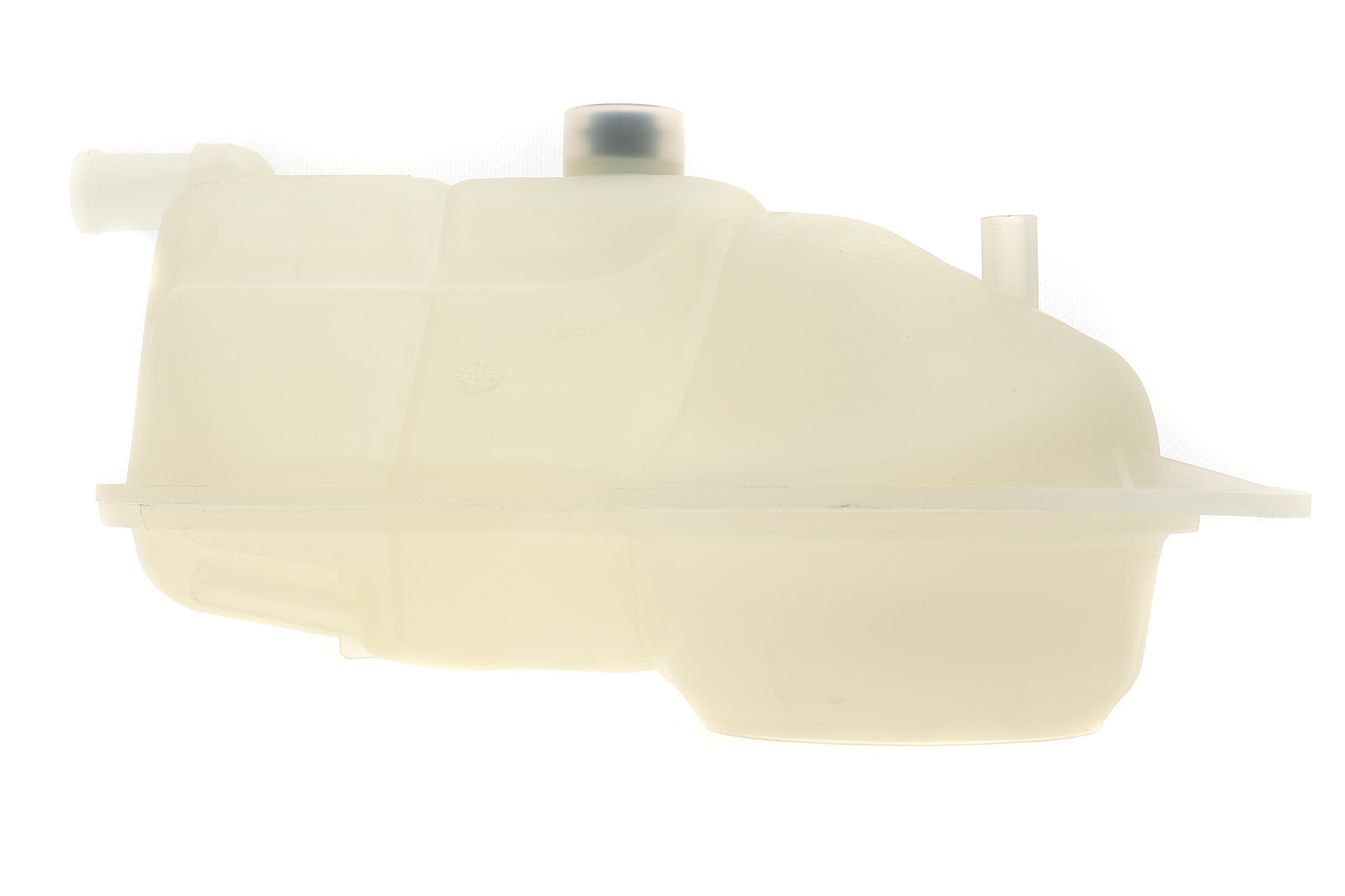 Бачок розширювальний Audi A4 1.9TDI/1.6-2.8 94-01 (з датчиком)