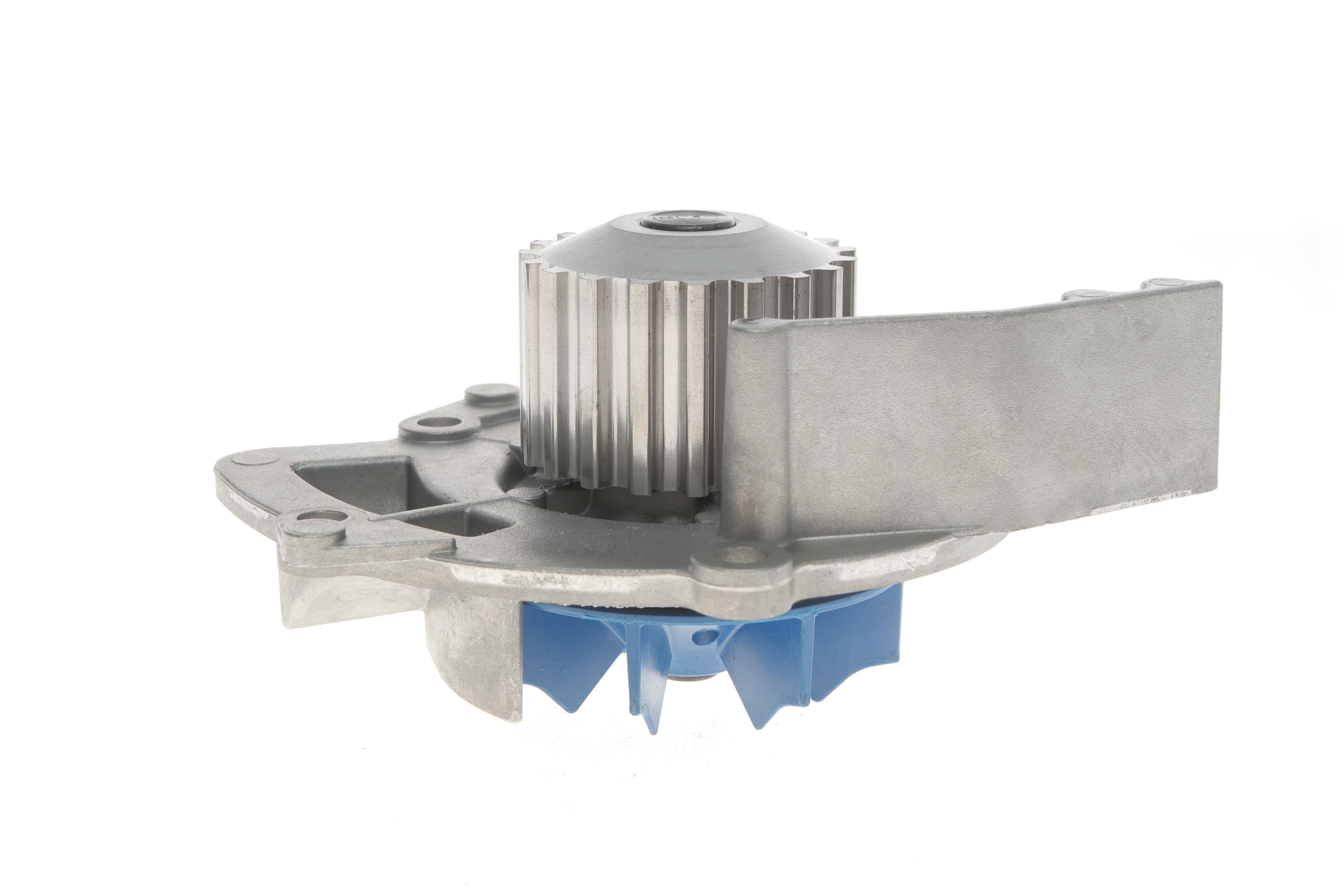 Помпа води Fiat Scudo 2.0HDI 07-