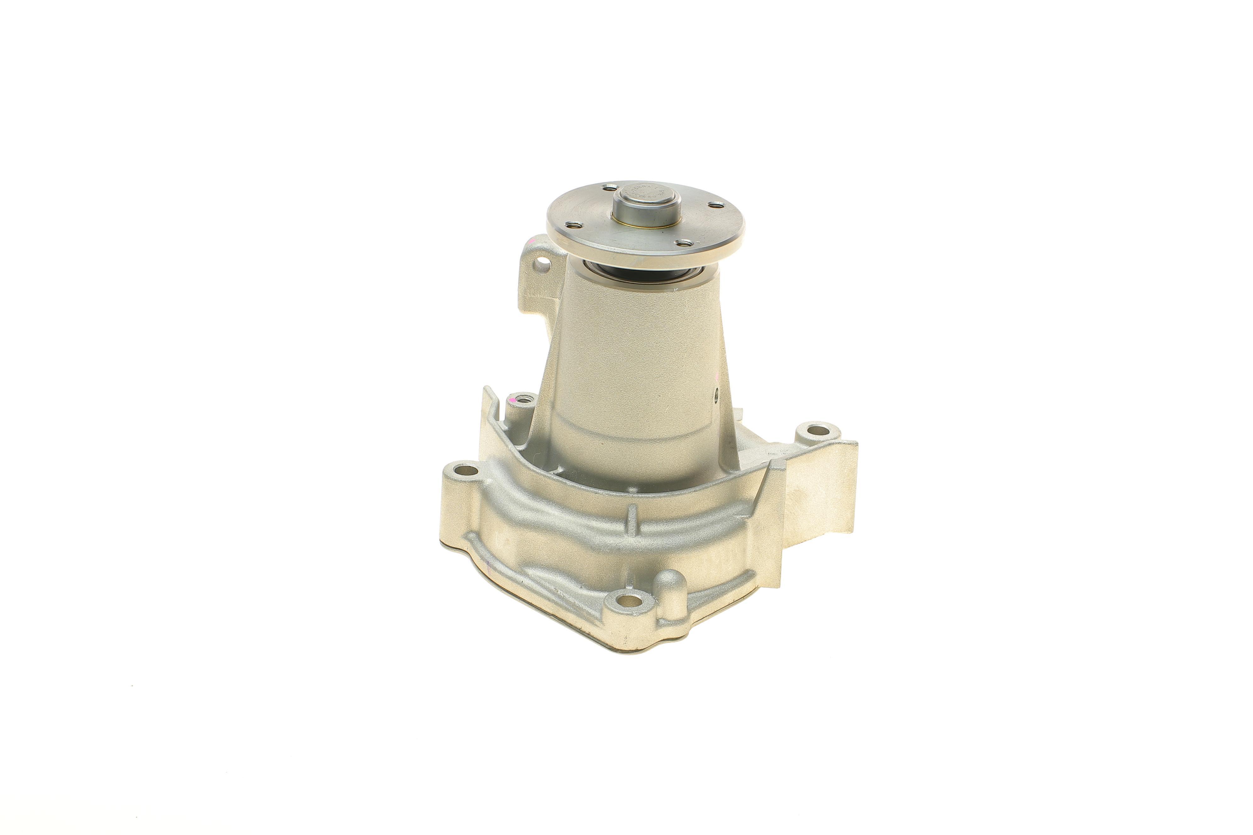 Помпа води Mitsubishi L200/Pajero 2.5TD 92-07/Pajero Sport 2.5TD 98-/Hyundai H-1 2.5D/TD/TCI 97-07