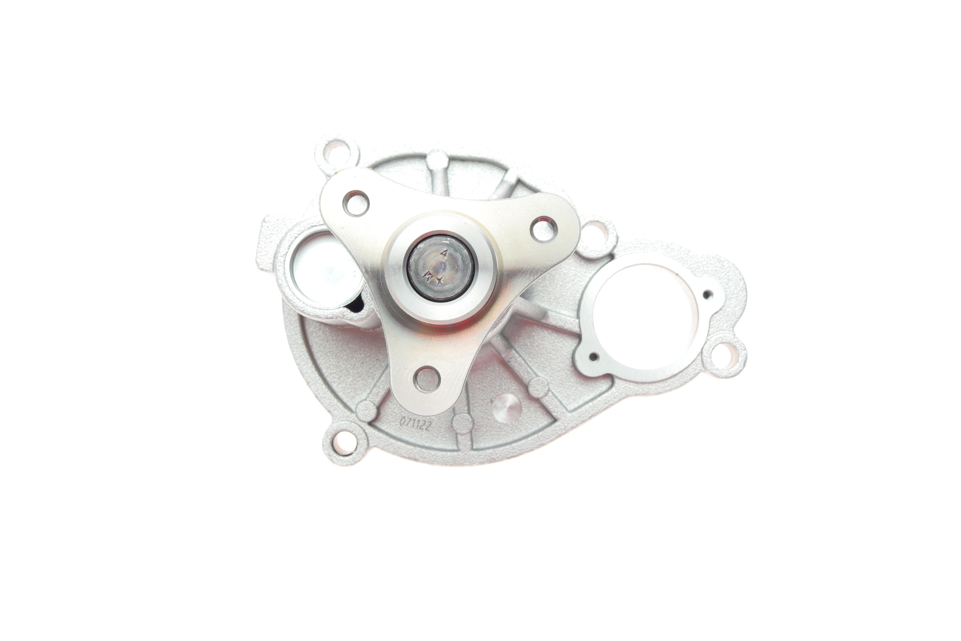 Помпа води Audi A3/VW Jetta IV 04-