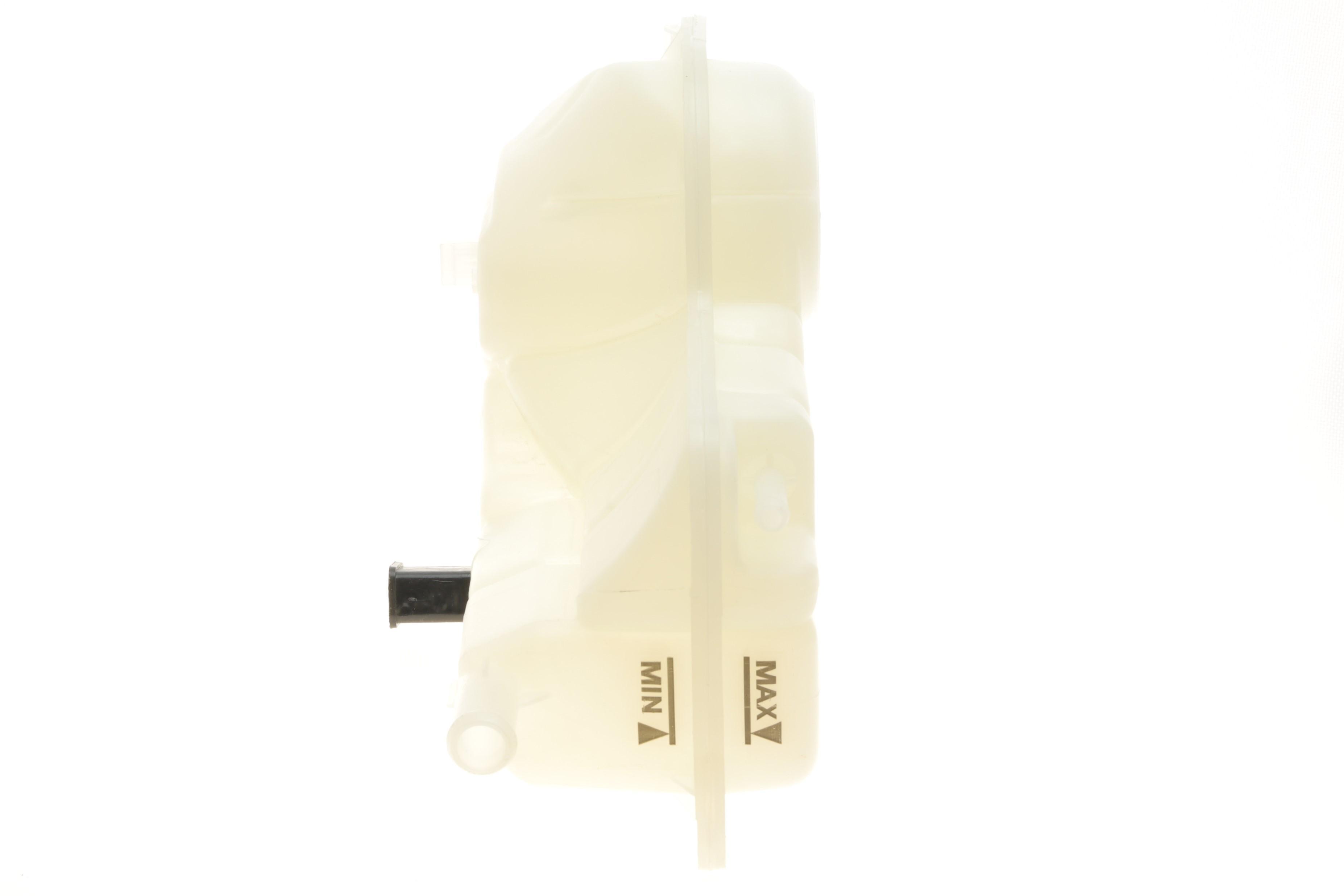 Бачок розширювальний Audi A6 96-06