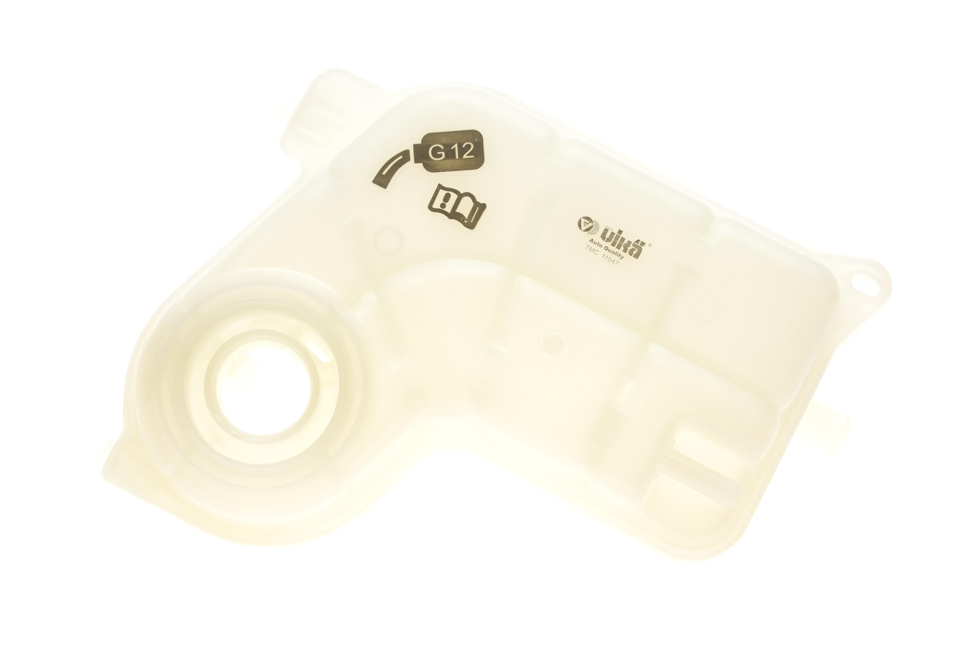 Бачок розширювальний Audi A6 96-06